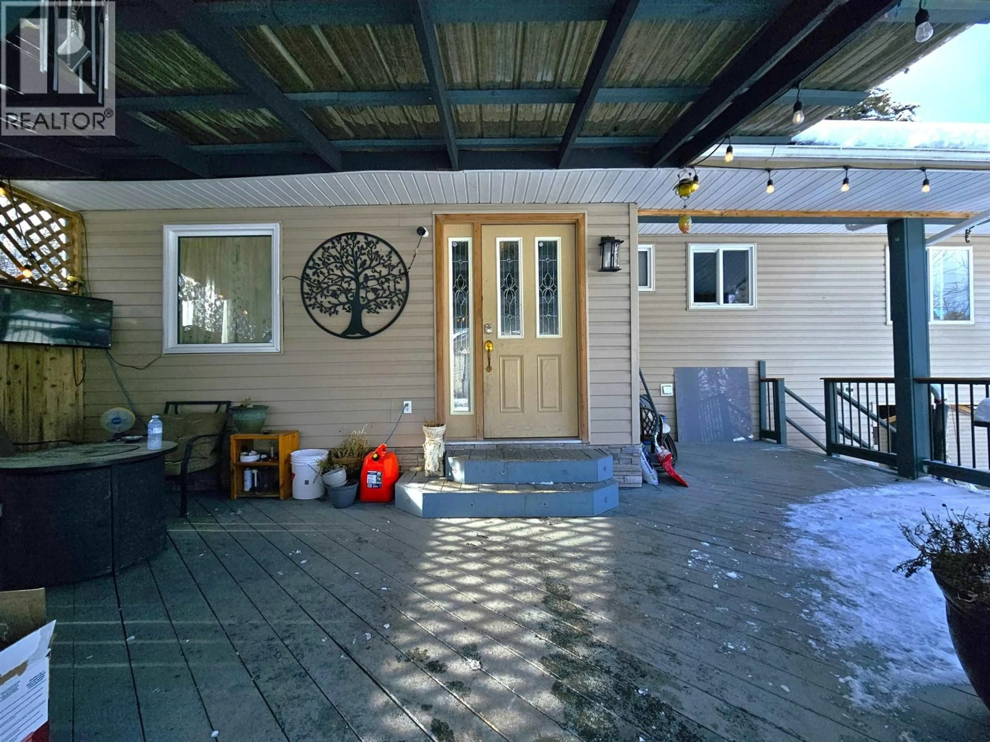 Unknown for 5408 PURDUE ROAD, Prince George British Columbia V2N6J8