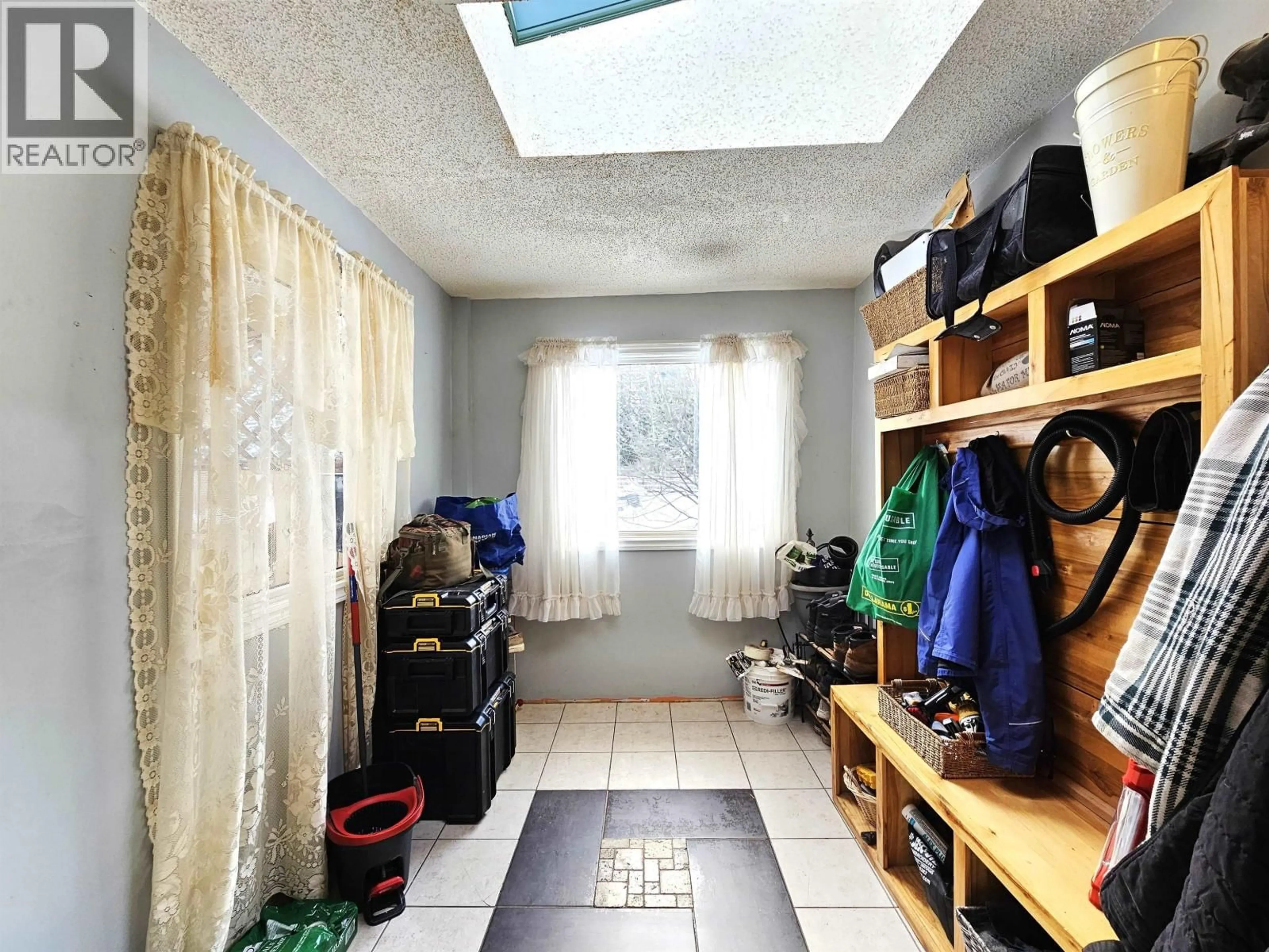 Unknown for 5408 PURDUE ROAD, Prince George British Columbia V2N6J8