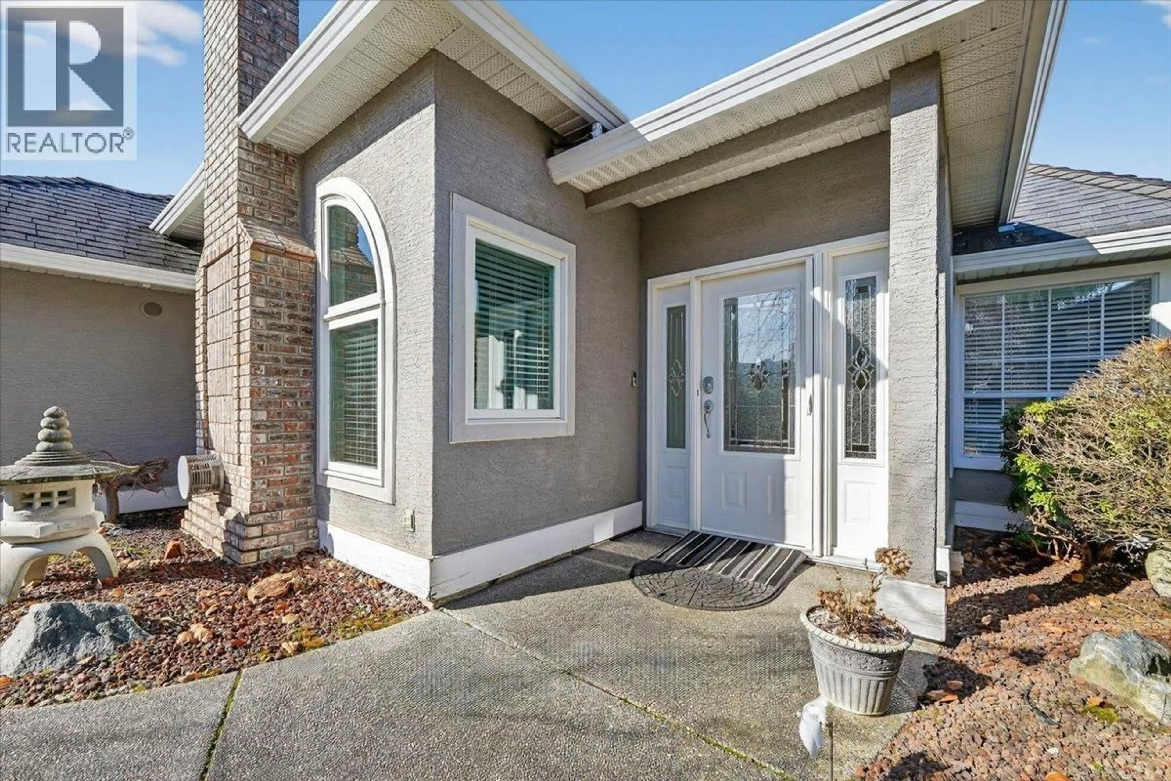 Unknown for 5385 GALLEON PLACE, Delta British Columbia V4K5A5