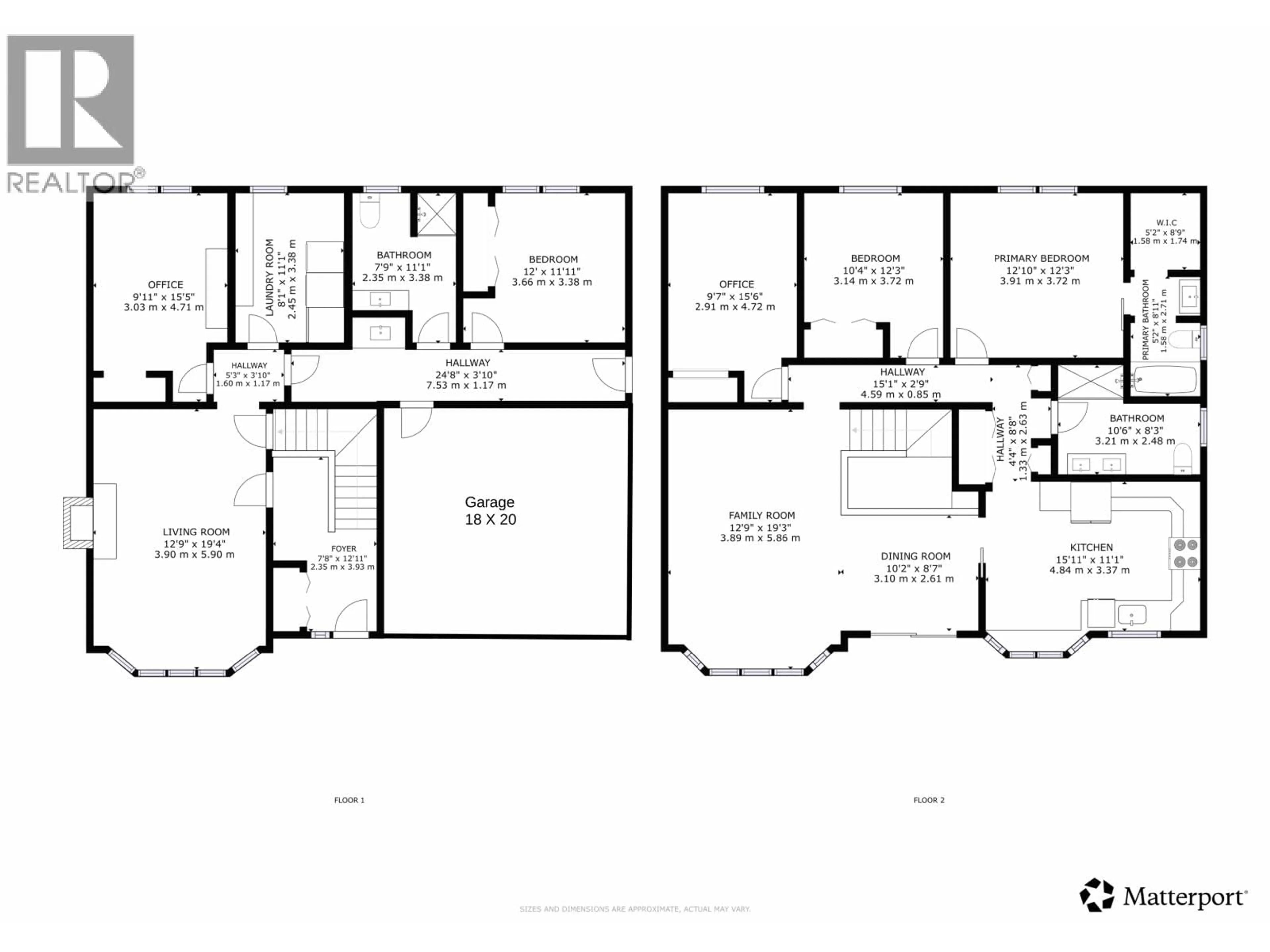 Floor plan for 8086 DOGWOOD DRIVE, Halfmoon Bay British Columbia V7Z1A8