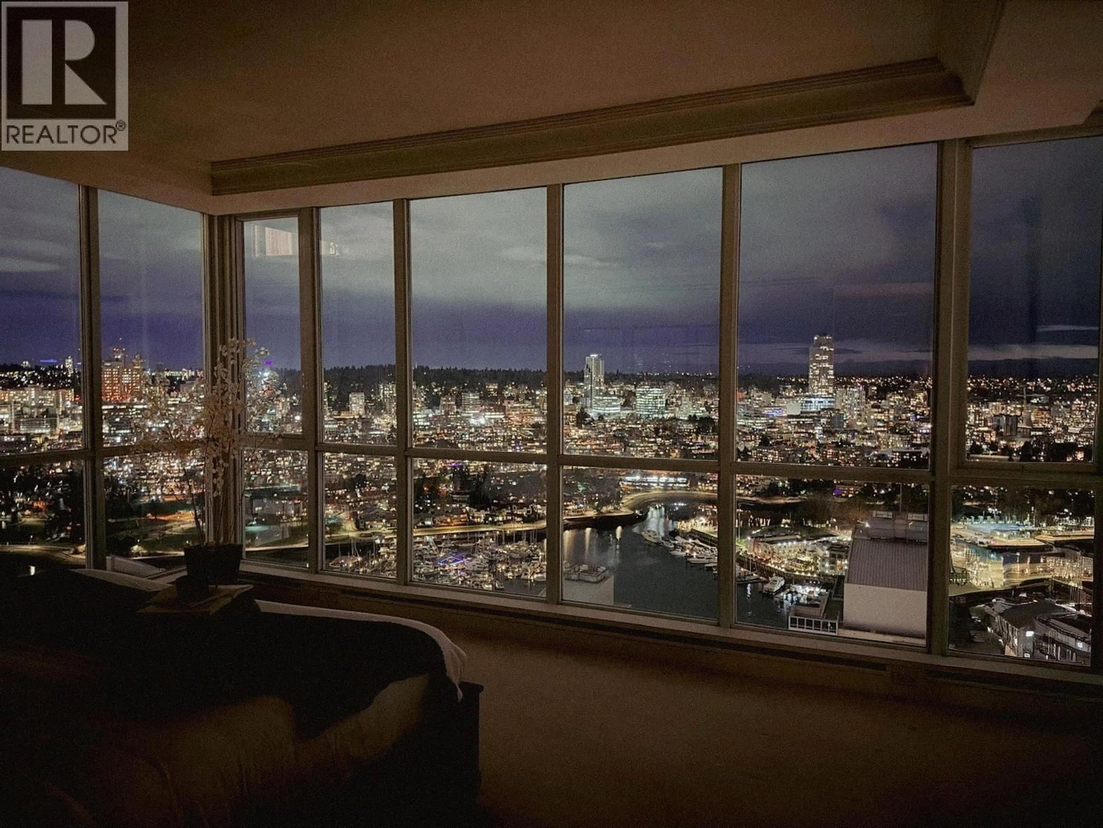 A pic of a room for 4302 - 1408 STRATHMORE MEWS, Vancouver British Columbia V6Z3A9