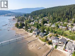 history photo preview