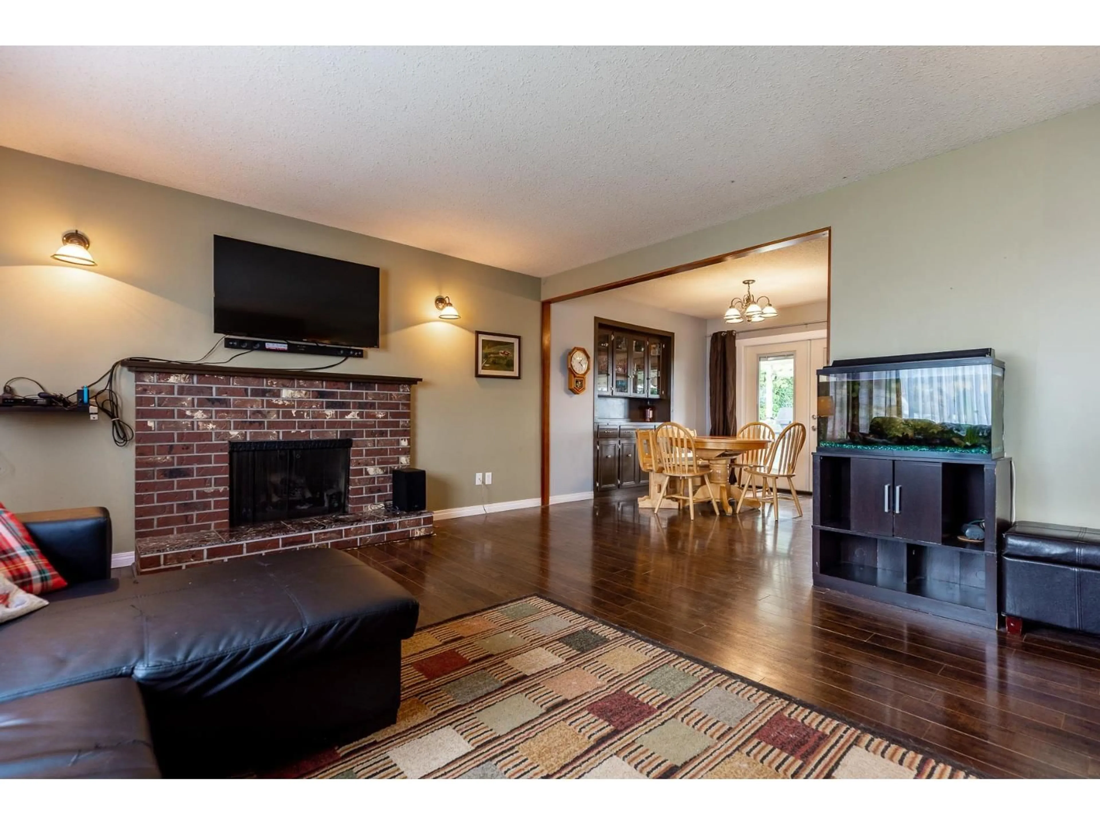 Unknown for 31450 SPRINGHILL PLACE, Abbotsford British Columbia V2T4K1