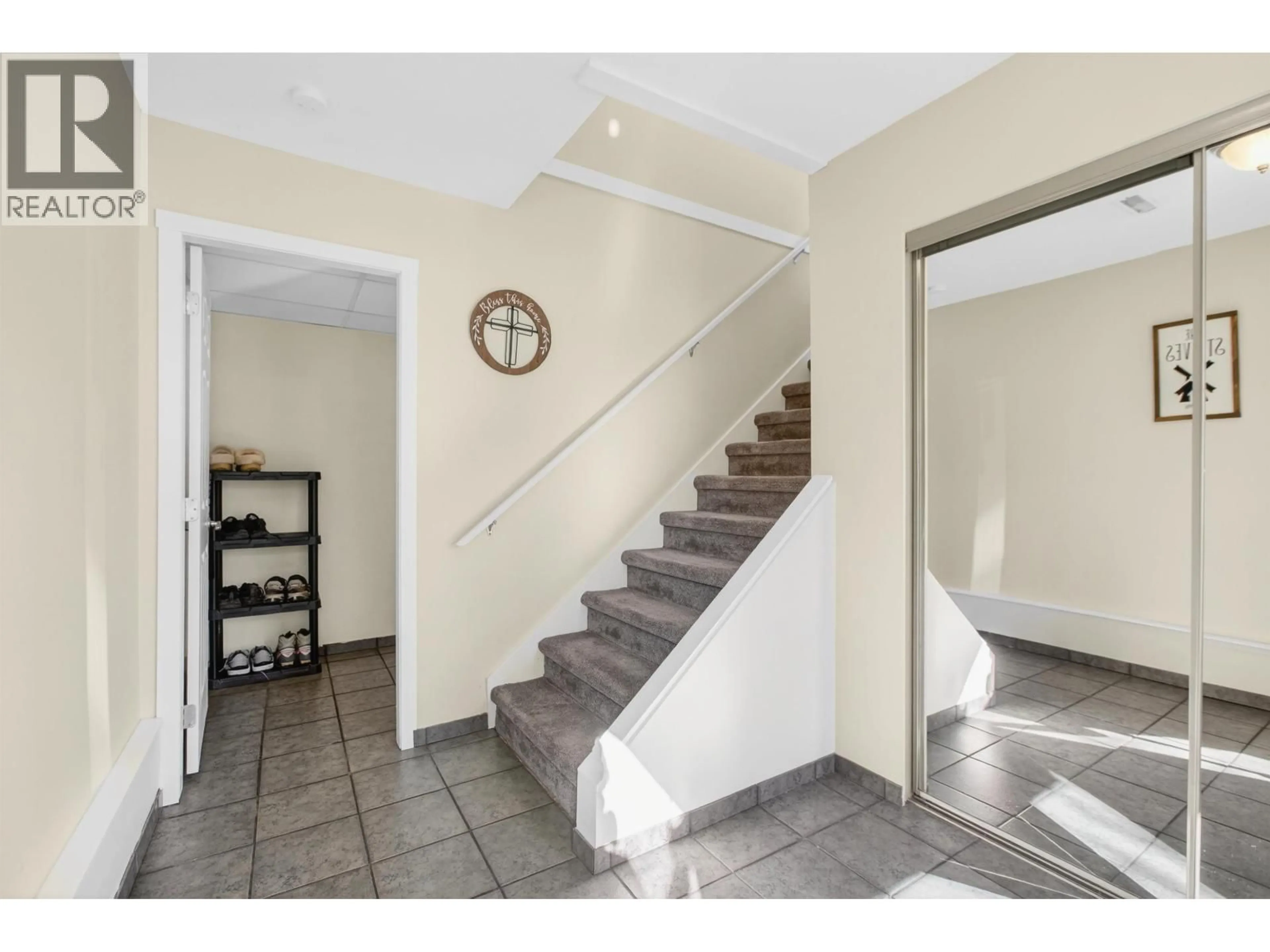 Unknown for 22475 STRENG AVENUE, Maple Ridge British Columbia V2X0B2