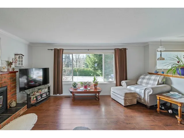 2096 MARTENS STREET, Abbotsford 5