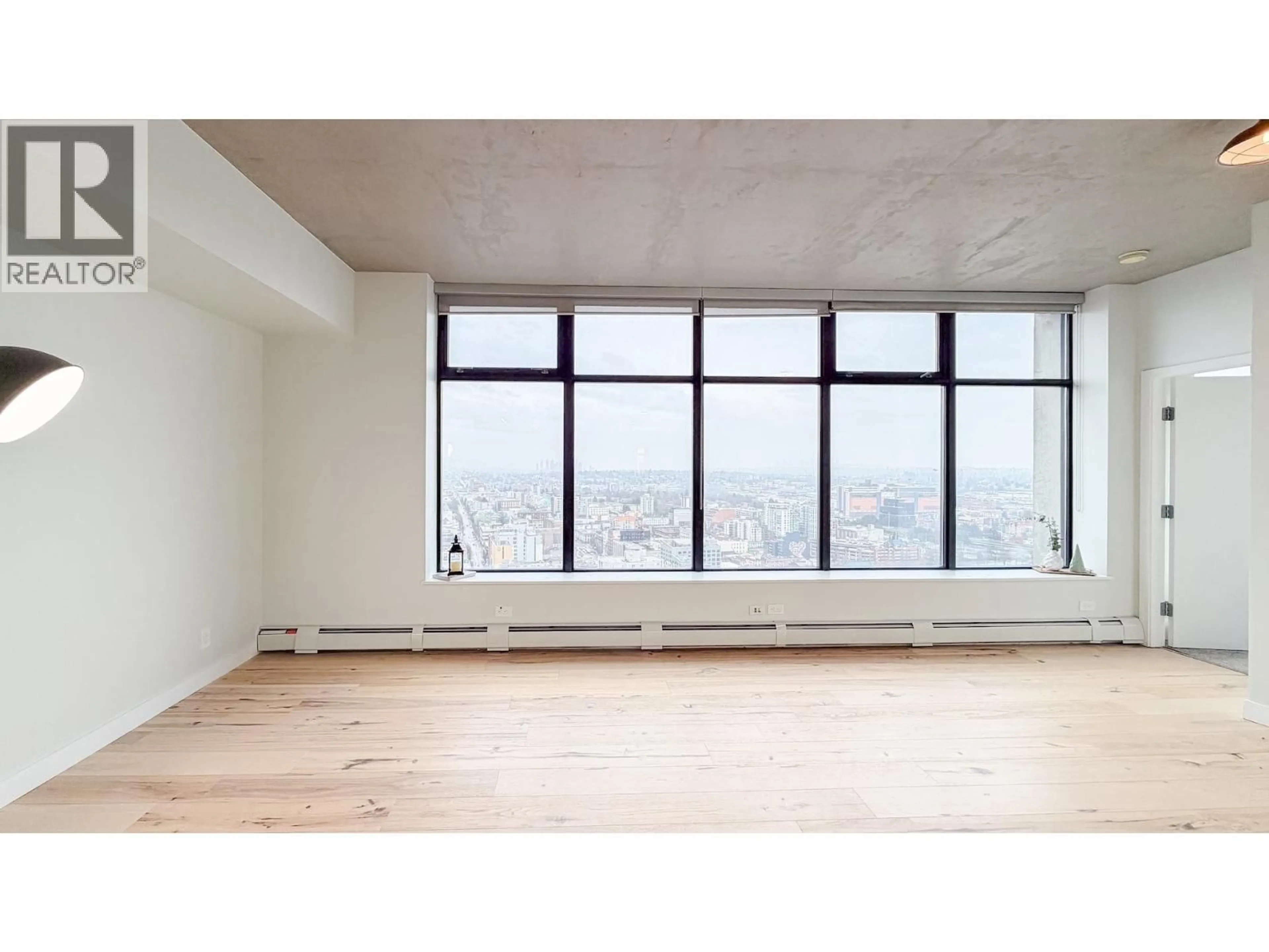 A pic of a room for PH4 - 108 CORDOVA STREET, Vancouver British Columbia V6B0G5