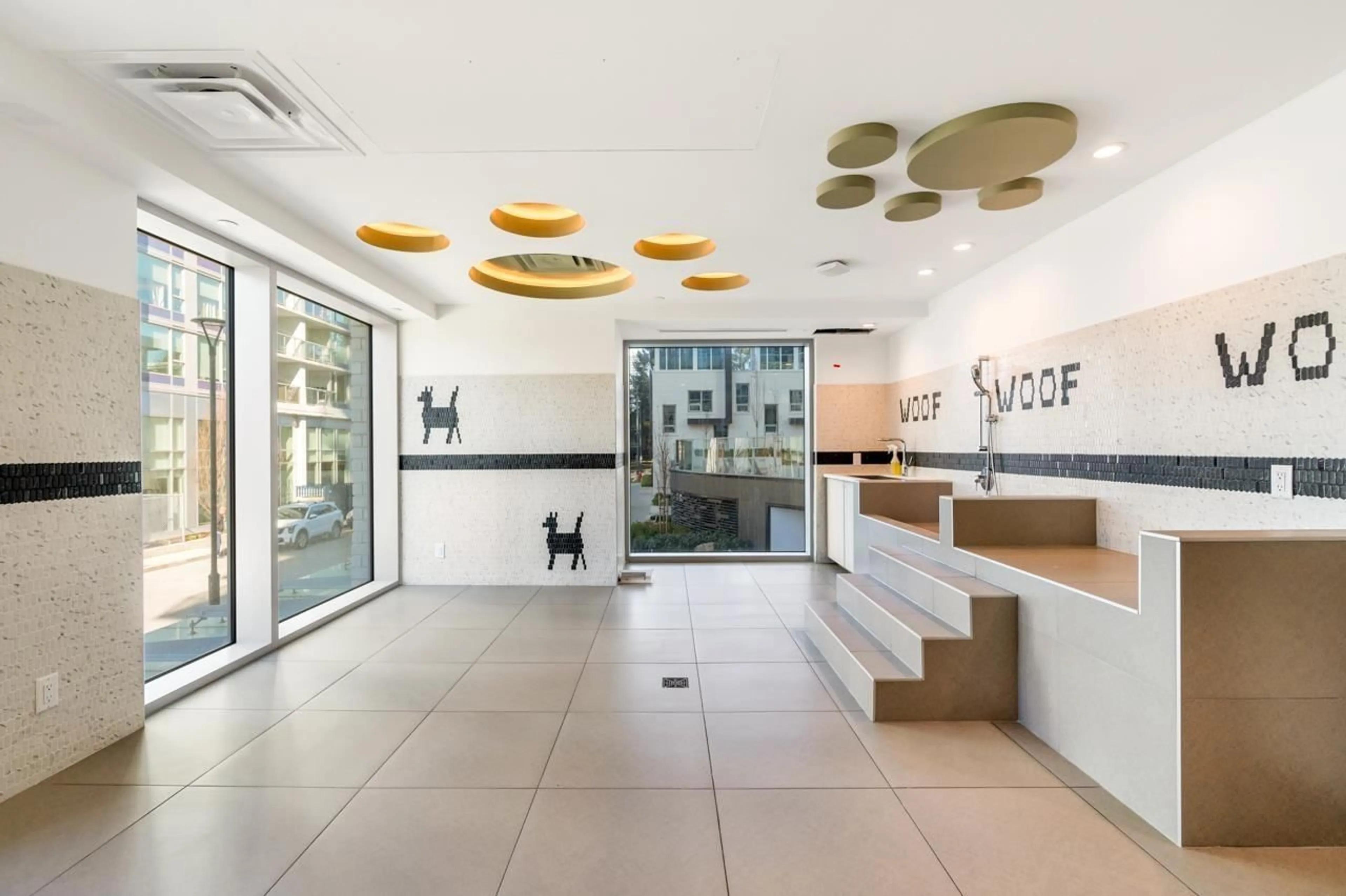 Unknown for 2702 - 13768 100 AVENUE, Surrey British Columbia V3T0V2