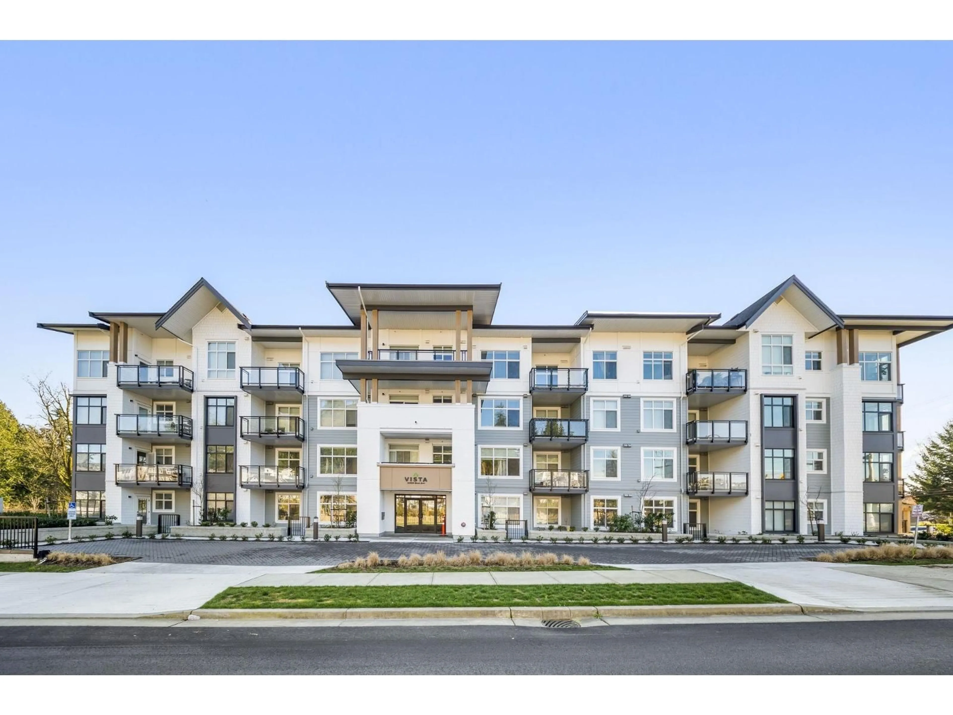 Unknown for 211 - 33920 BEST AVENUE, Mission British Columbia V2V0L9