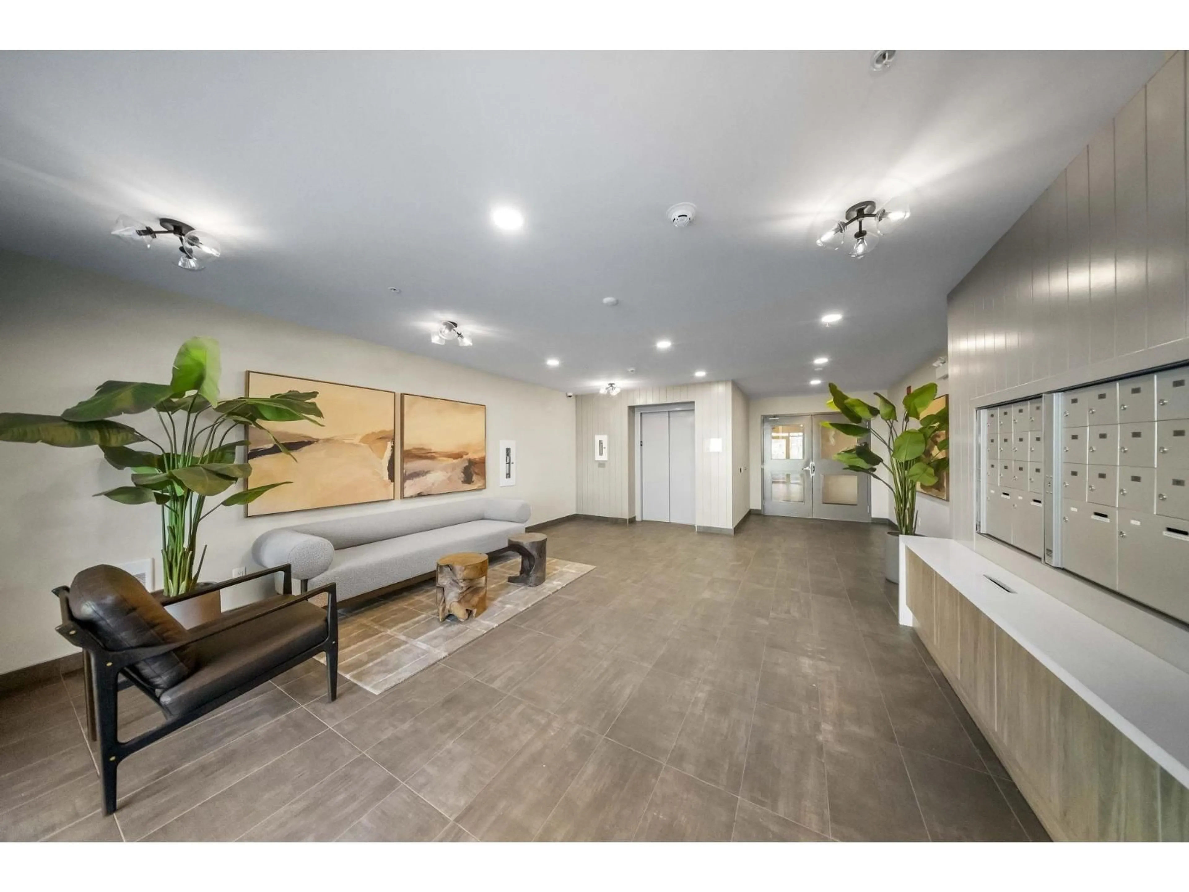 Unknown for 211 - 33920 BEST AVENUE, Mission British Columbia V2V0L9