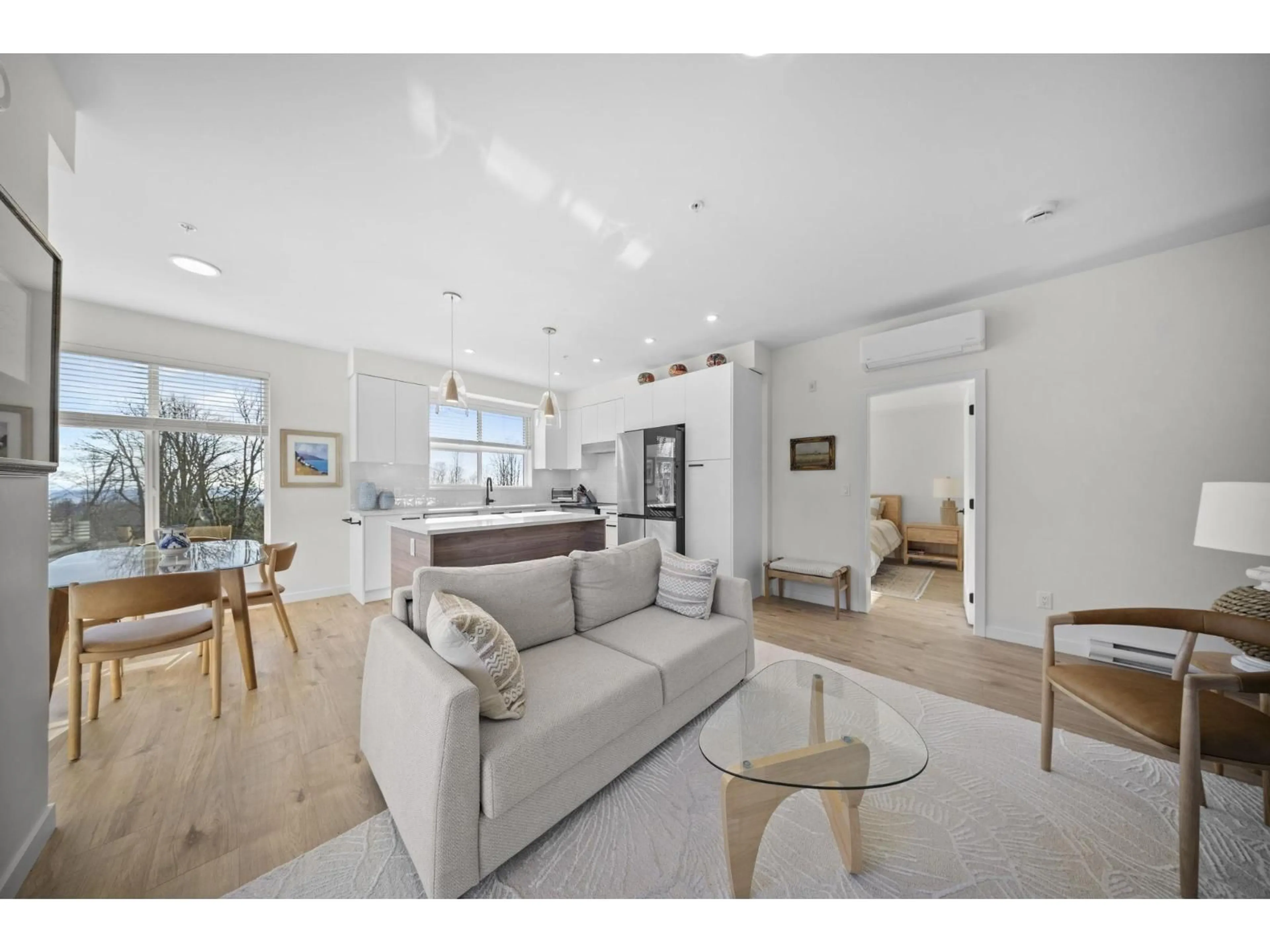 Unknown for 211 - 33920 BEST AVENUE, Mission British Columbia V2V0L9