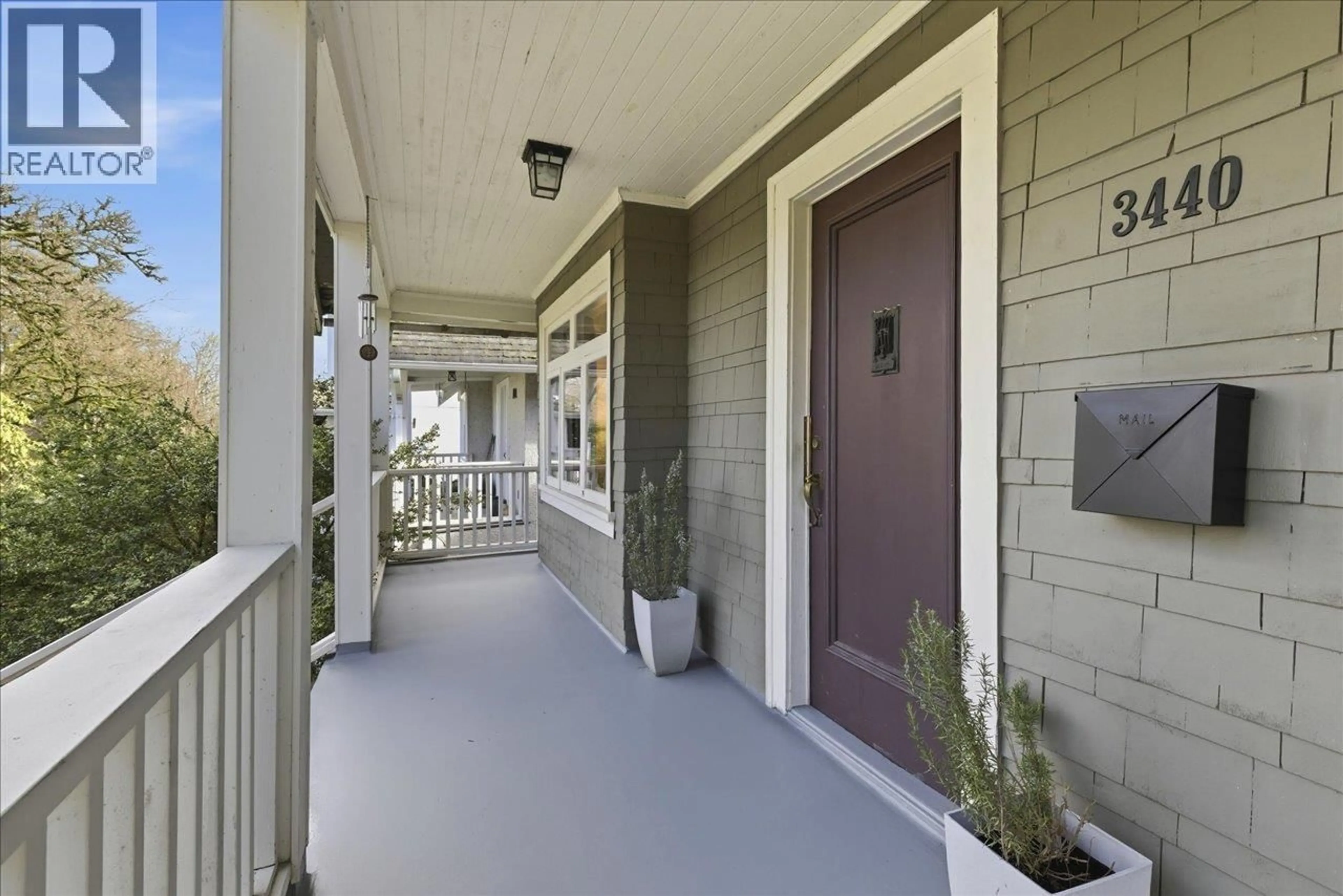 Unknown for 3440 26TH AVENUE, Vancouver British Columbia V6S1N5