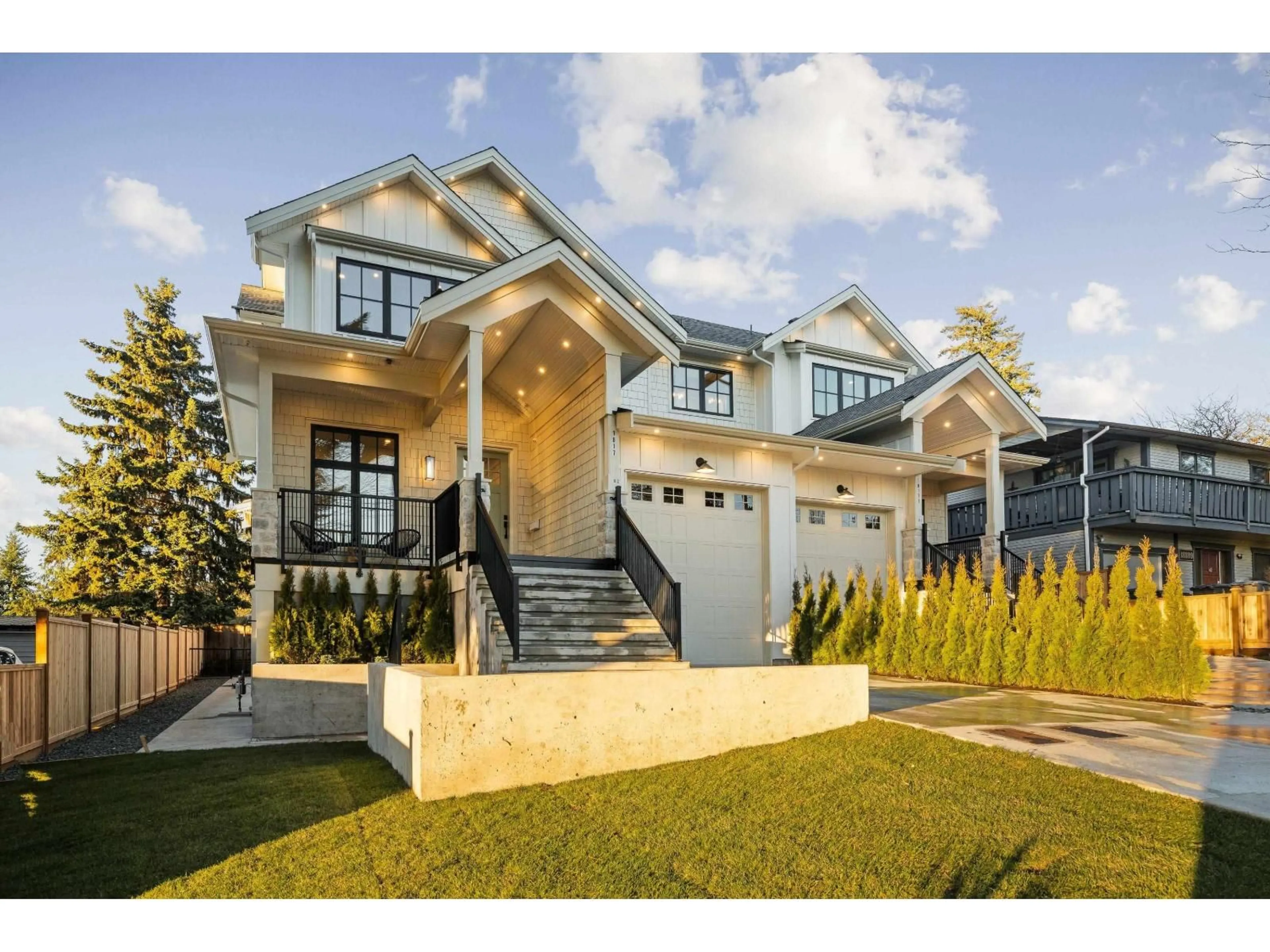 Home with brick exterior material, street for 102 - 18171 59 AVENUE, Surrey British Columbia V3S5R8