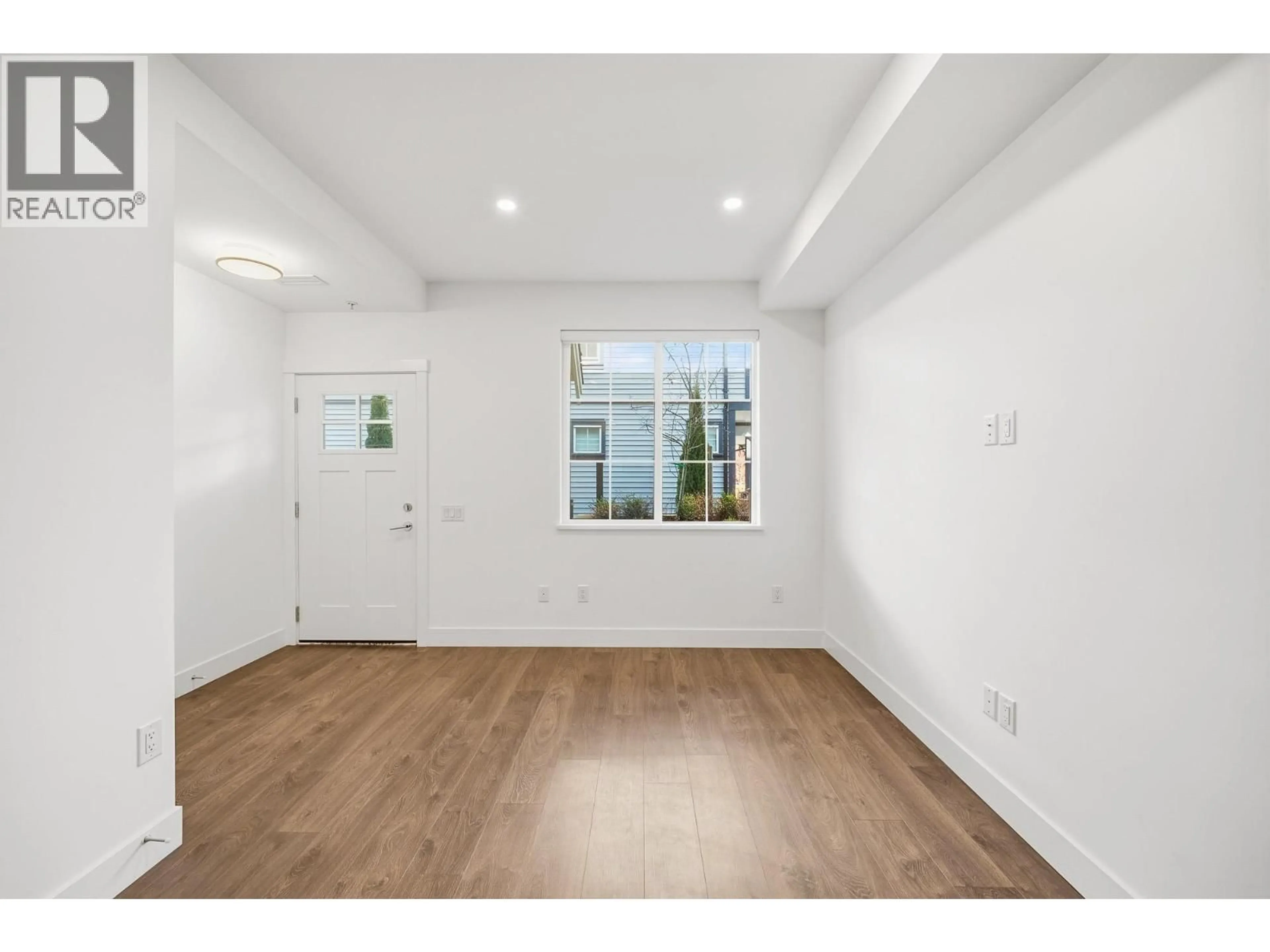 A pic of a room for 37 - 8888 SPIRES ROAD, Richmond British Columbia V6Y1W6