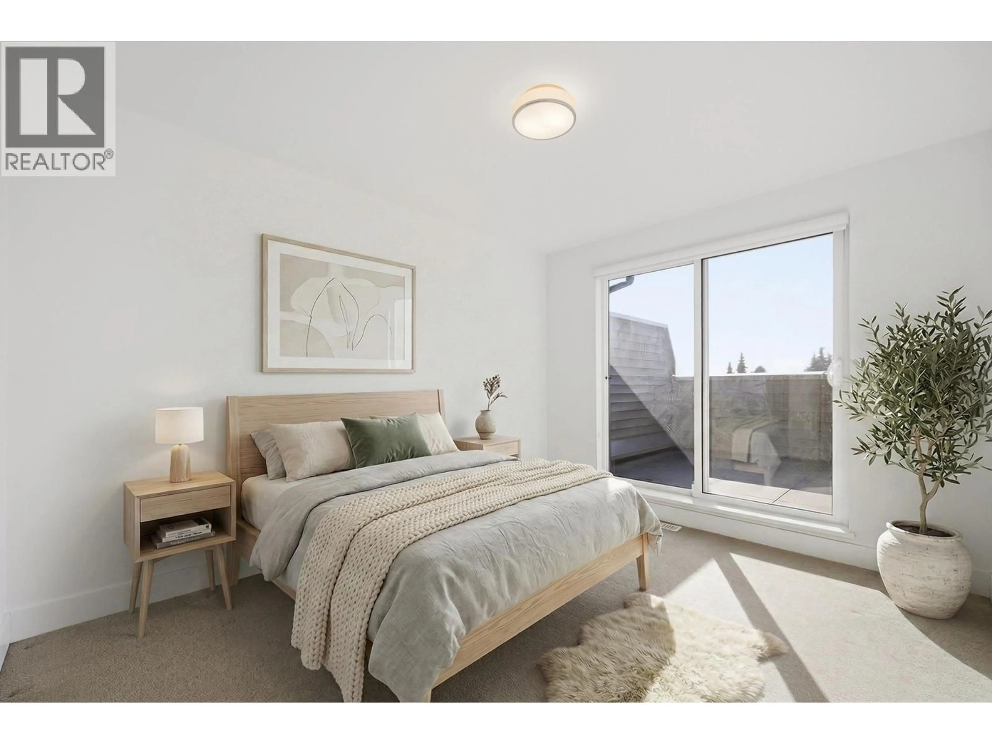 A pic of a room for 37 - 8888 SPIRES ROAD, Richmond British Columbia V6Y1W6