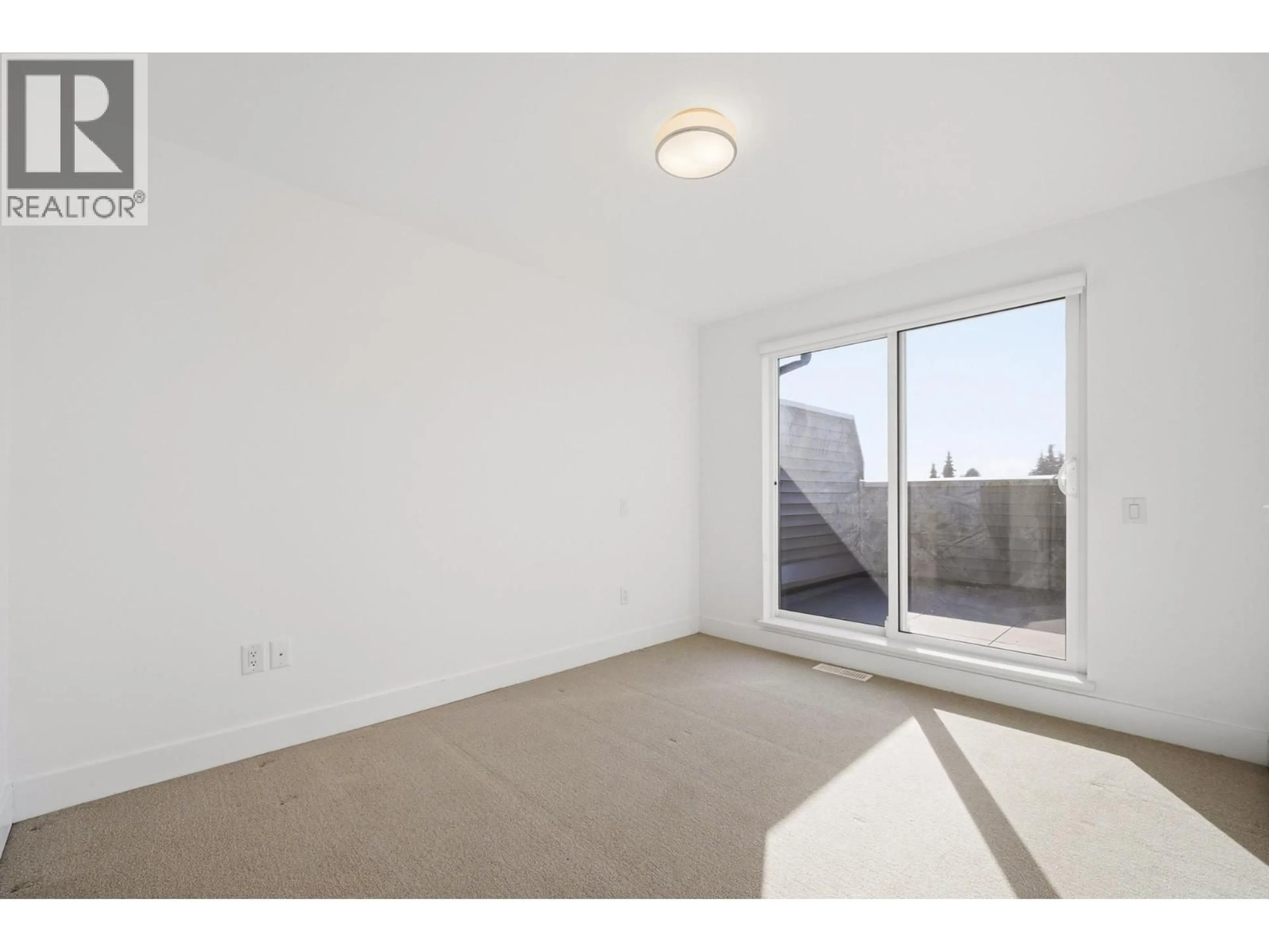 A pic of a room for 37 - 8888 SPIRES ROAD, Richmond British Columbia V6Y1W6