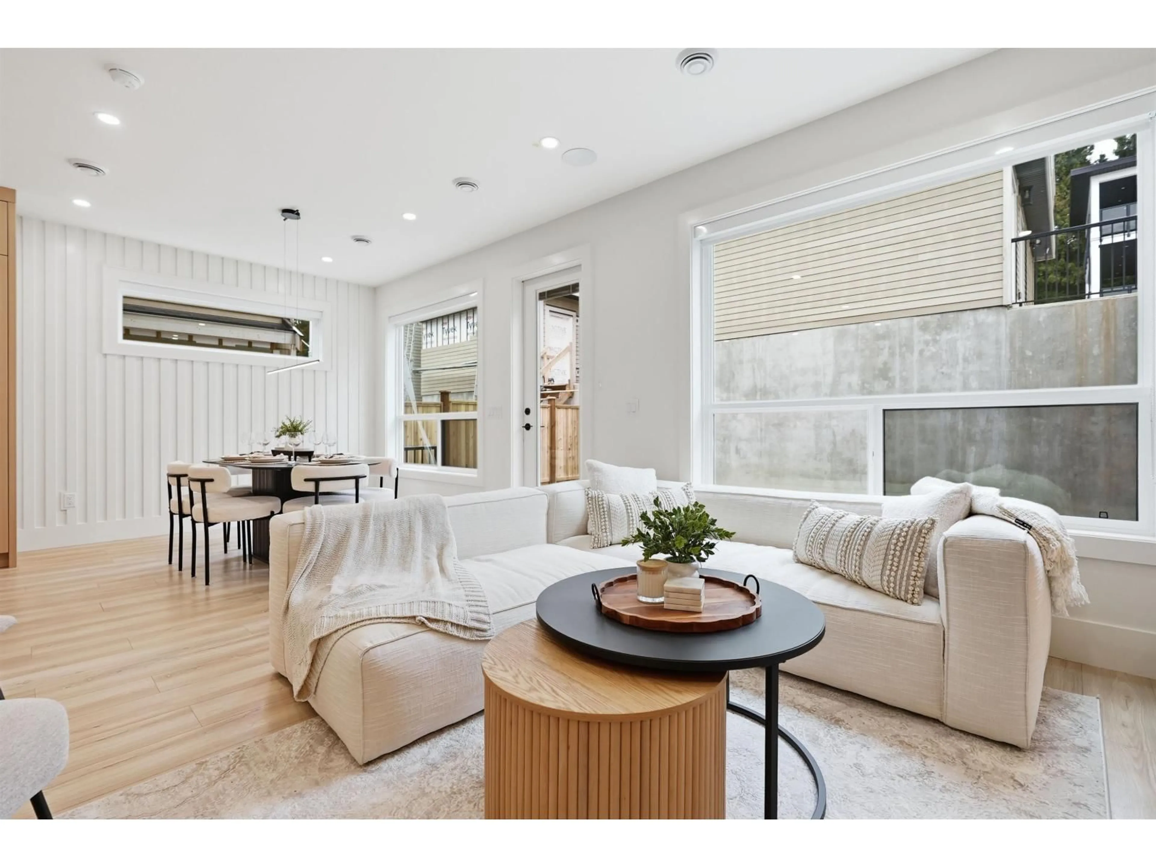 Unknown for 9312 EBOR ROAD, Delta British Columbia V4C3K7