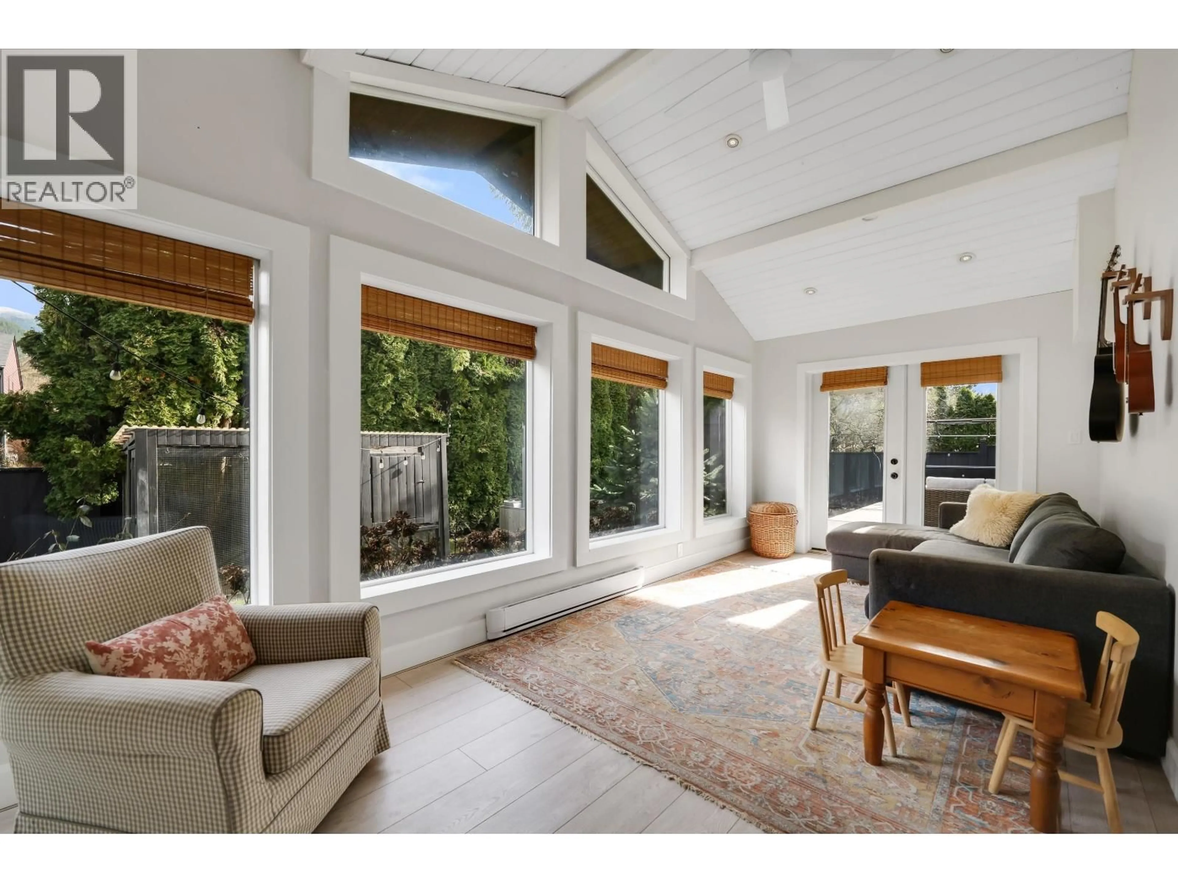 Unknown for 1518 EAGLE RUN DRIVE, Squamish British Columbia V0N1H0