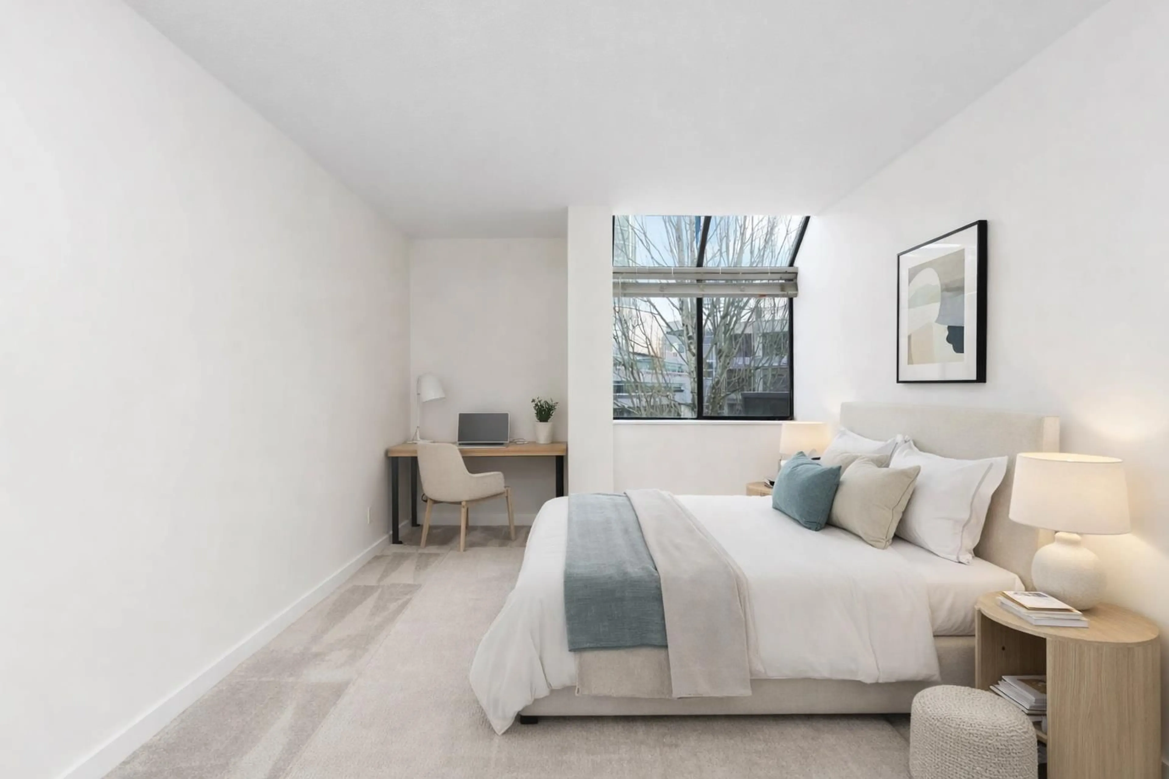 A pic of a room for 317 - 13364 102 AVENUE, Surrey British Columbia V3T5L8