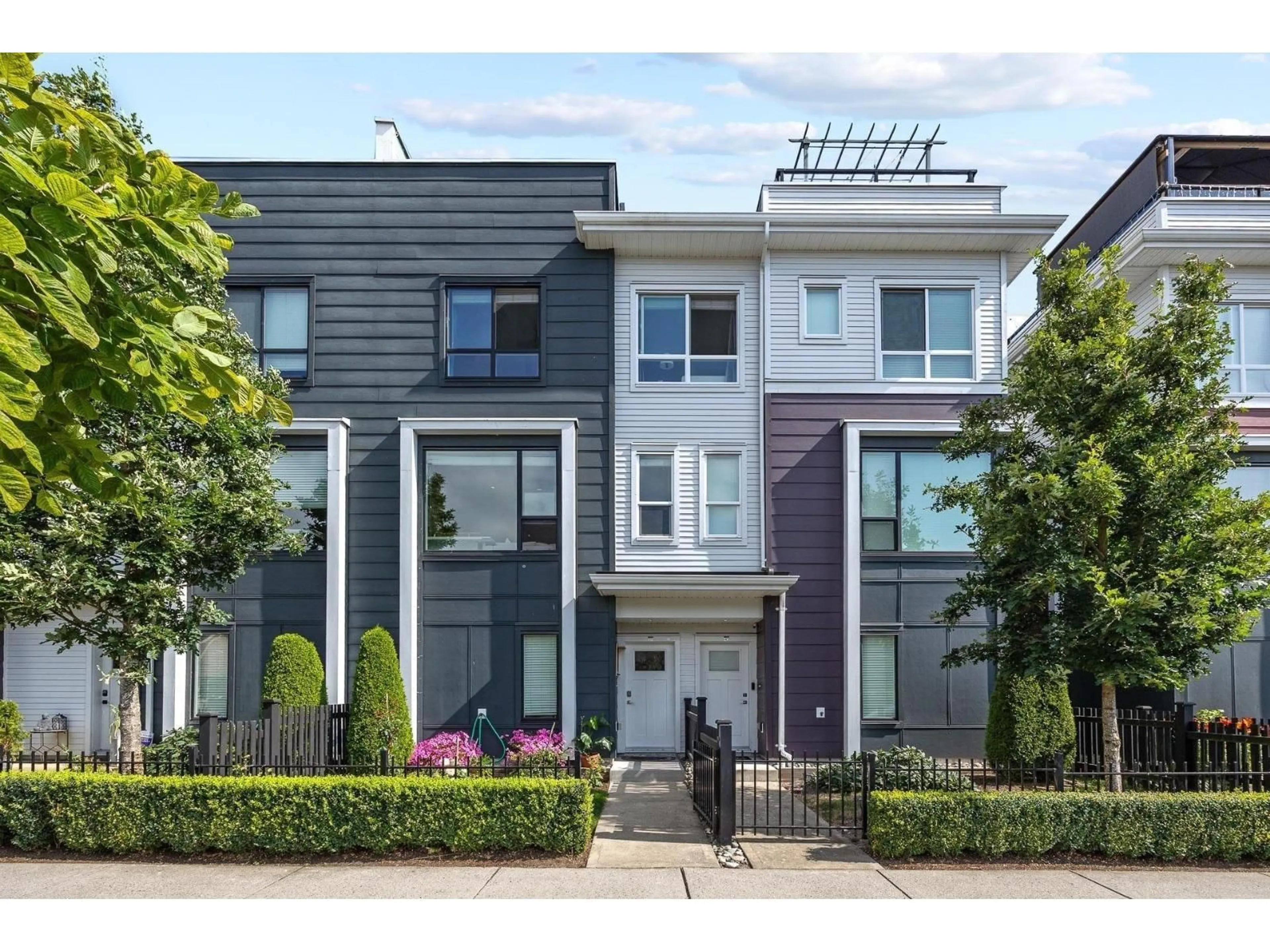 Unknown for 39 - 16336 23A AVENUE, Surrey British Columbia V3Z0S5