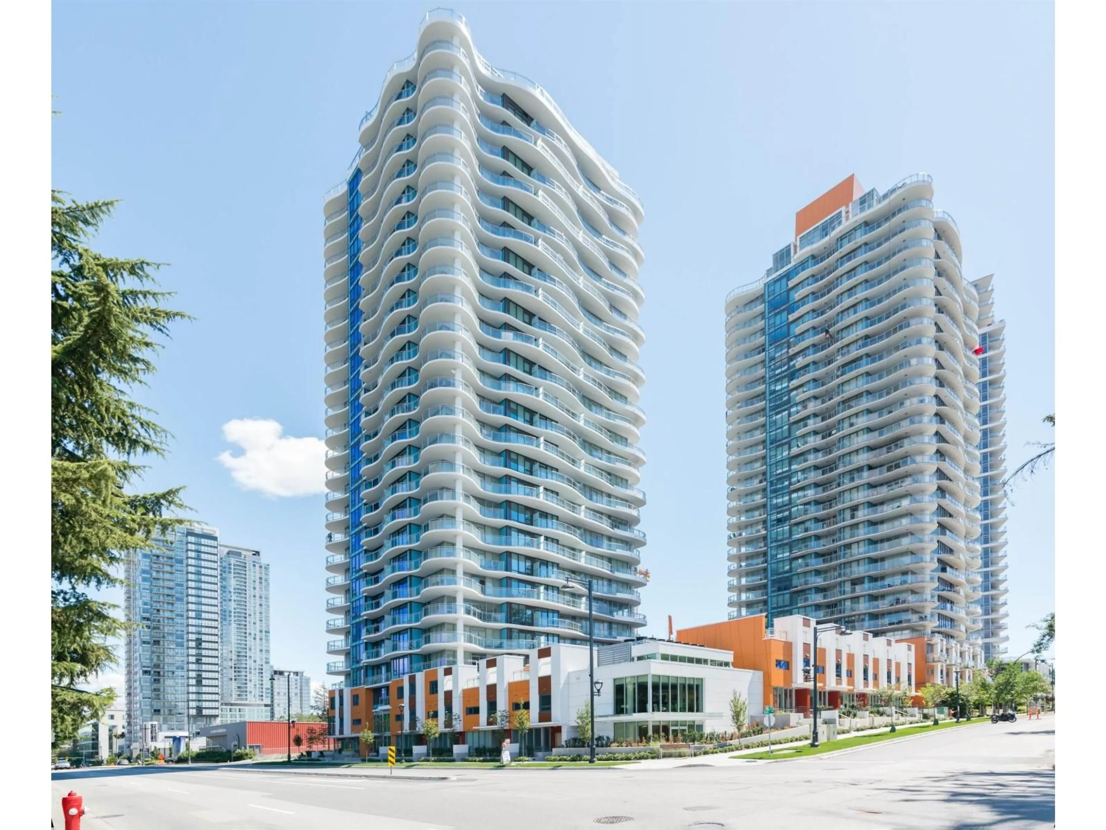 Unknown for 102 - 13318 104 AVENUE, Surrey British Columbia V3T0R2