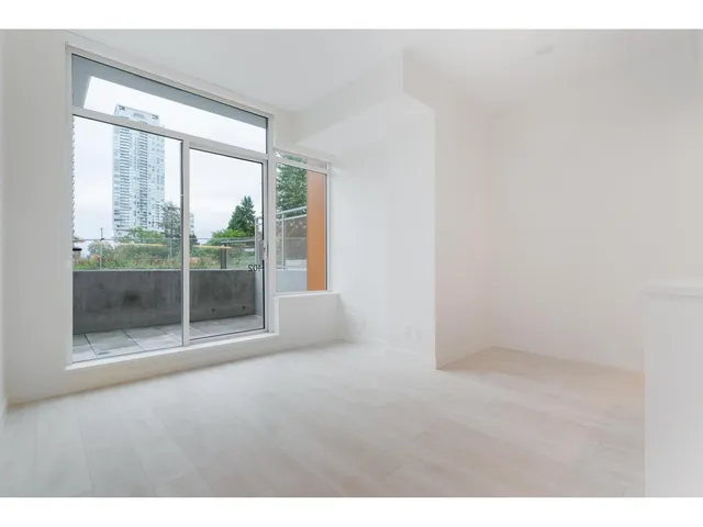 102 - 13318 104 AVENUE, Surrey 3