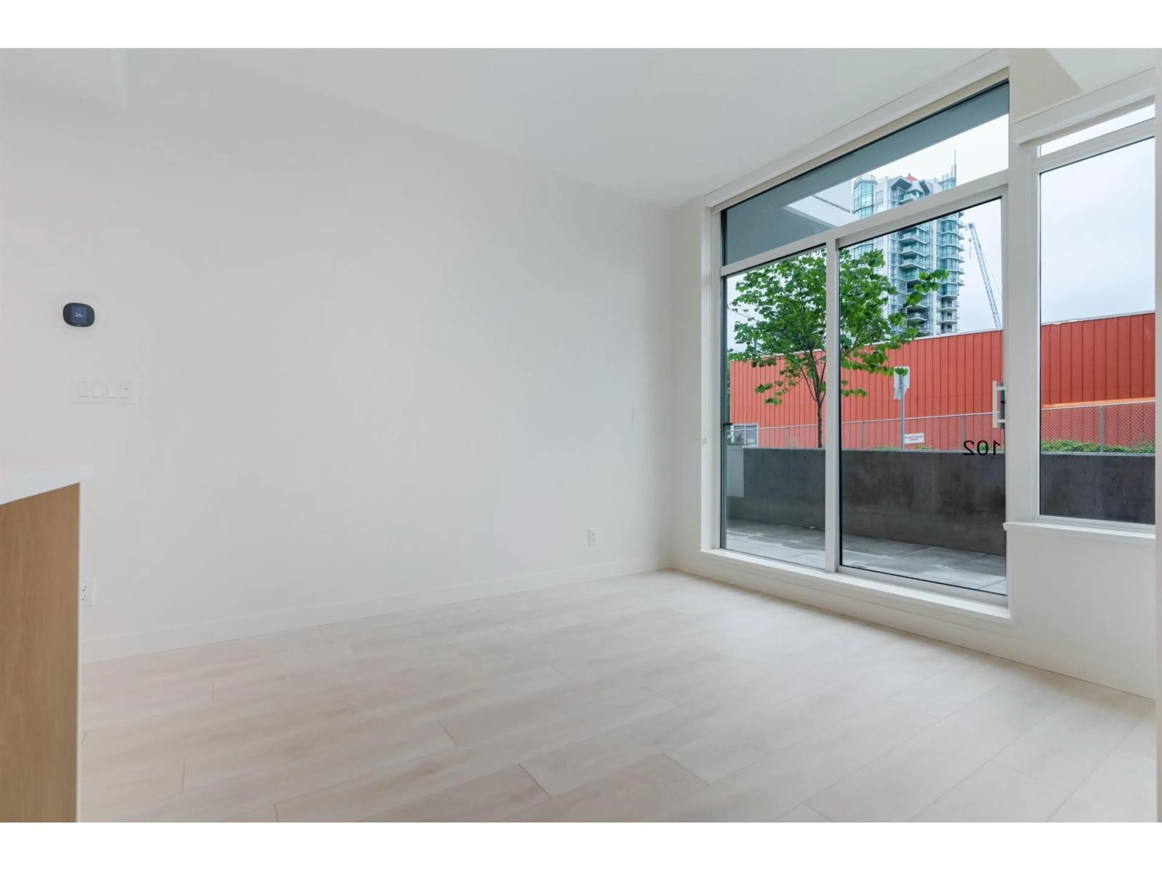 A pic of a room for 102 - 13318 104 AVENUE, Surrey British Columbia V3T0R2