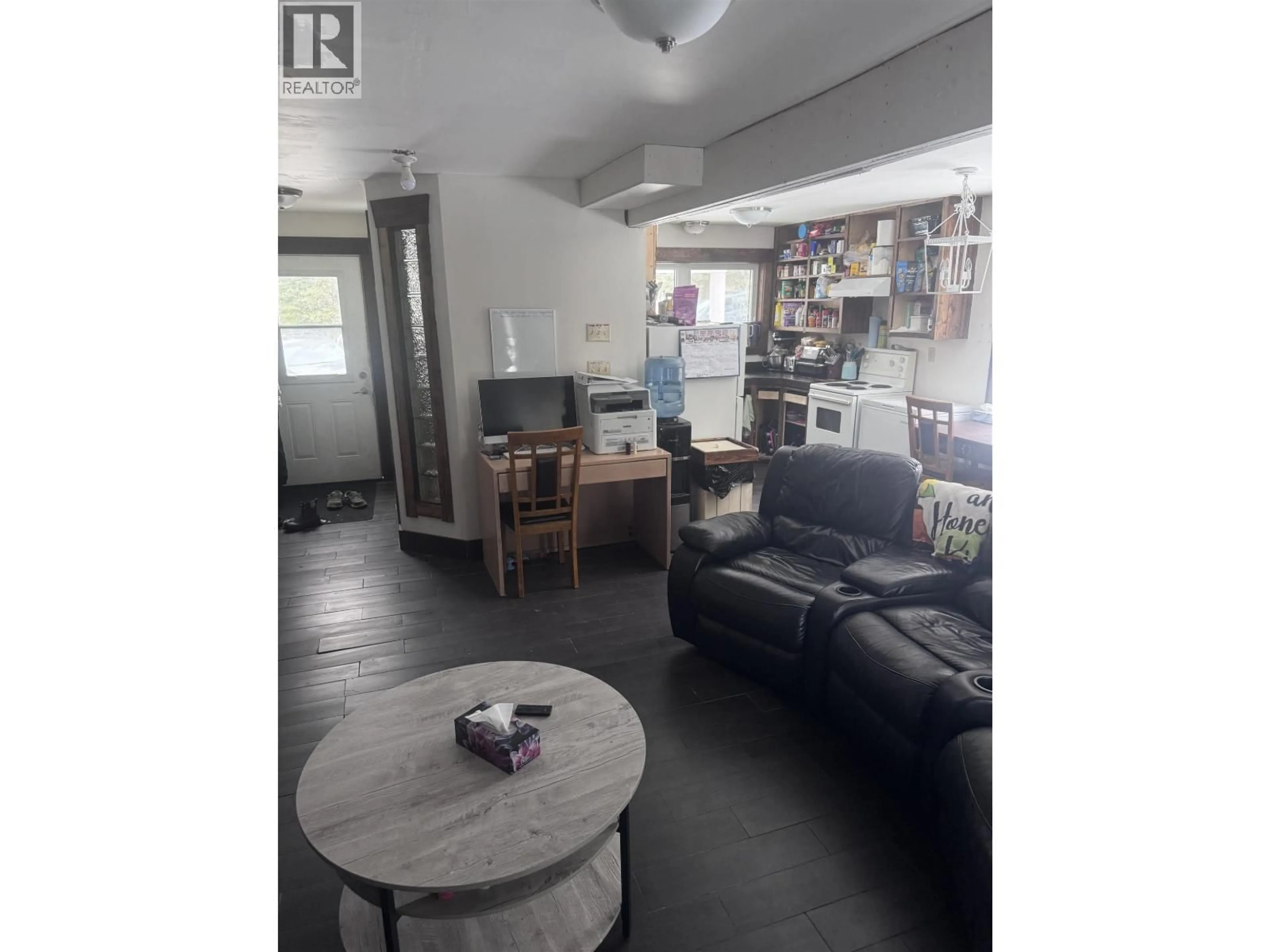 A pic of a room for 12249 SACKNER PIT ROAD, Vanderhoof British Columbia V0J3A2