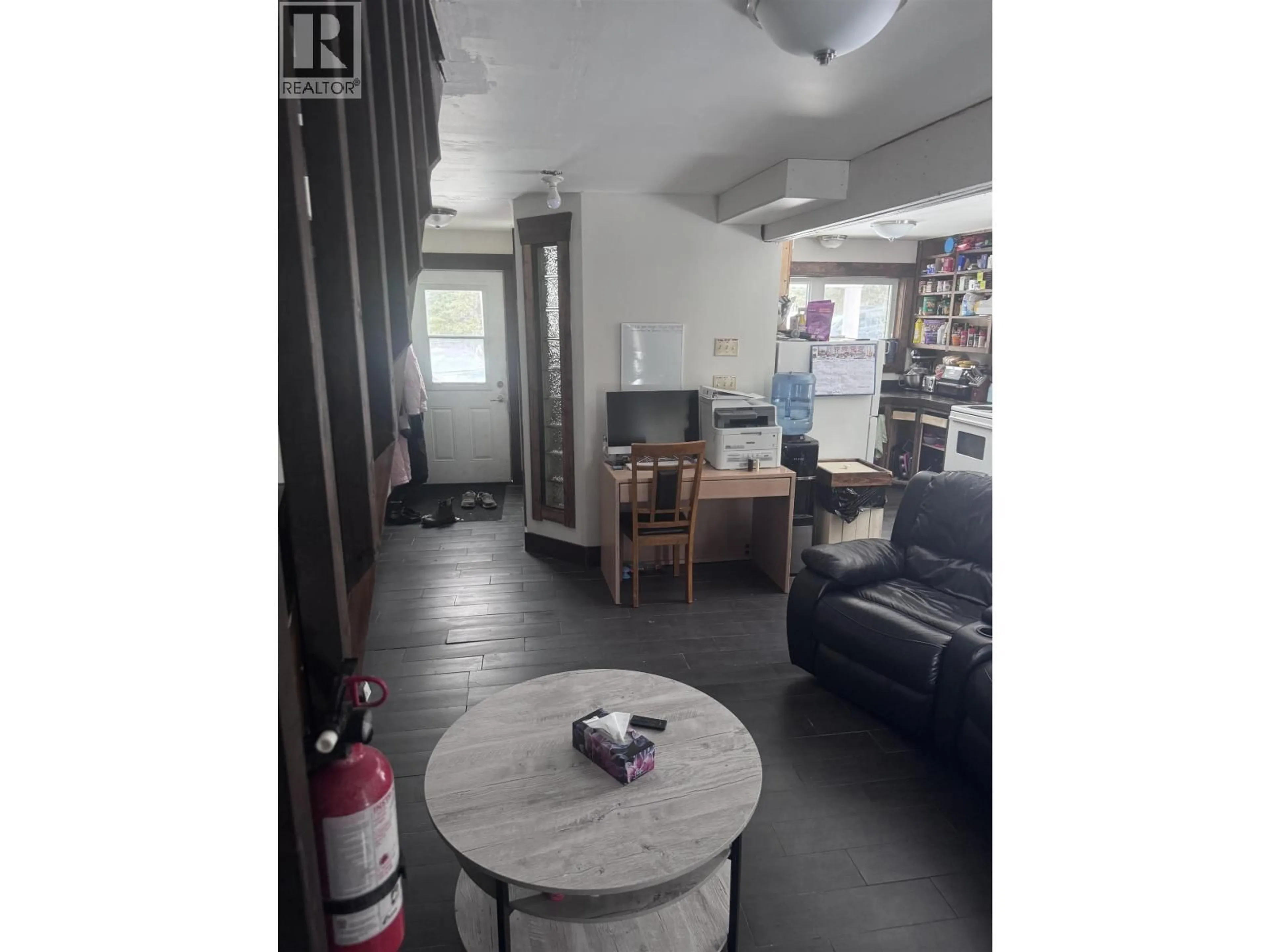 A pic of a room for 12249 SACKNER PIT ROAD, Vanderhoof British Columbia V0J3A2