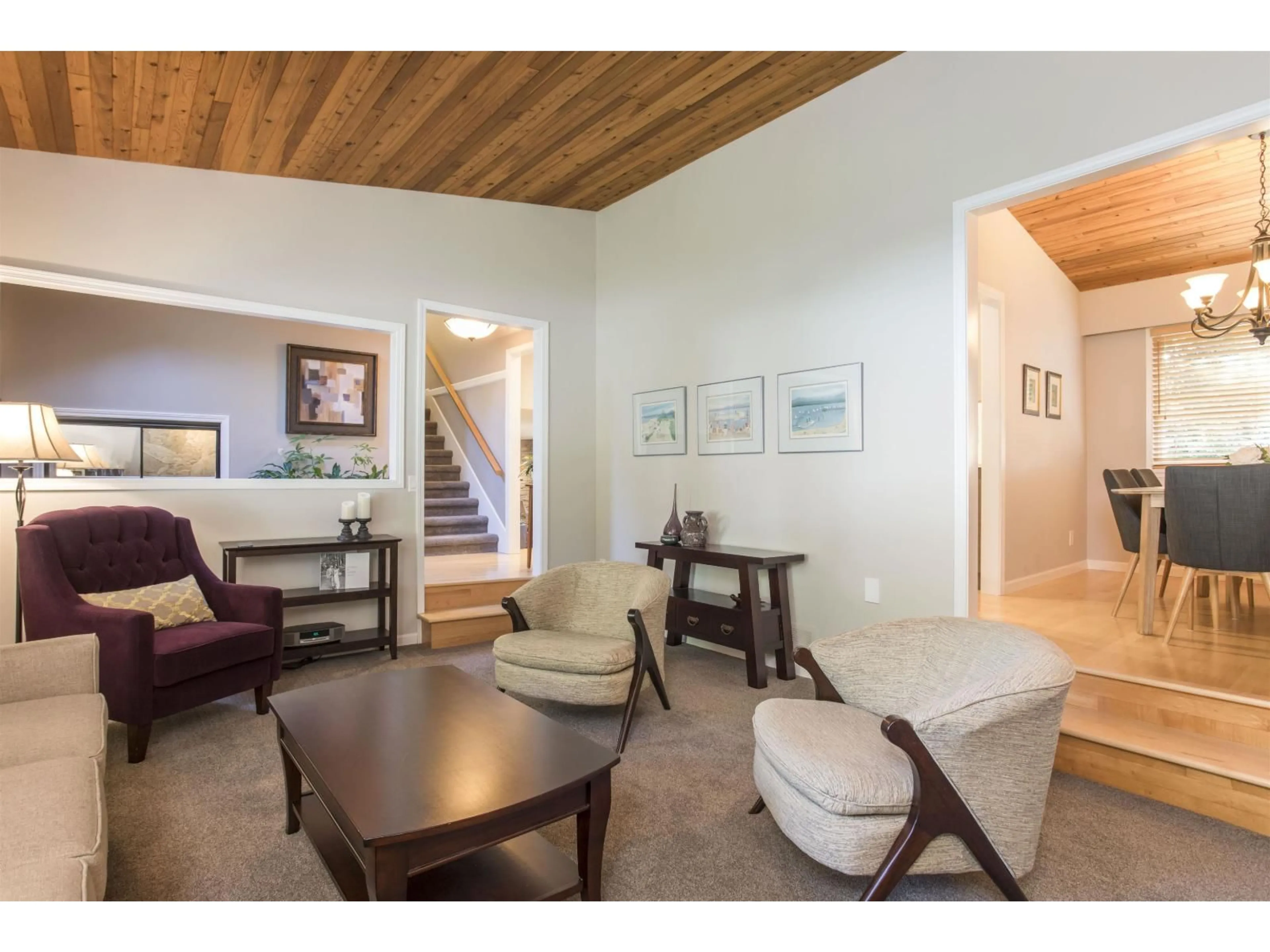 Unknown for 12688 18A AVENUE, Surrey British Columbia V4A5V2