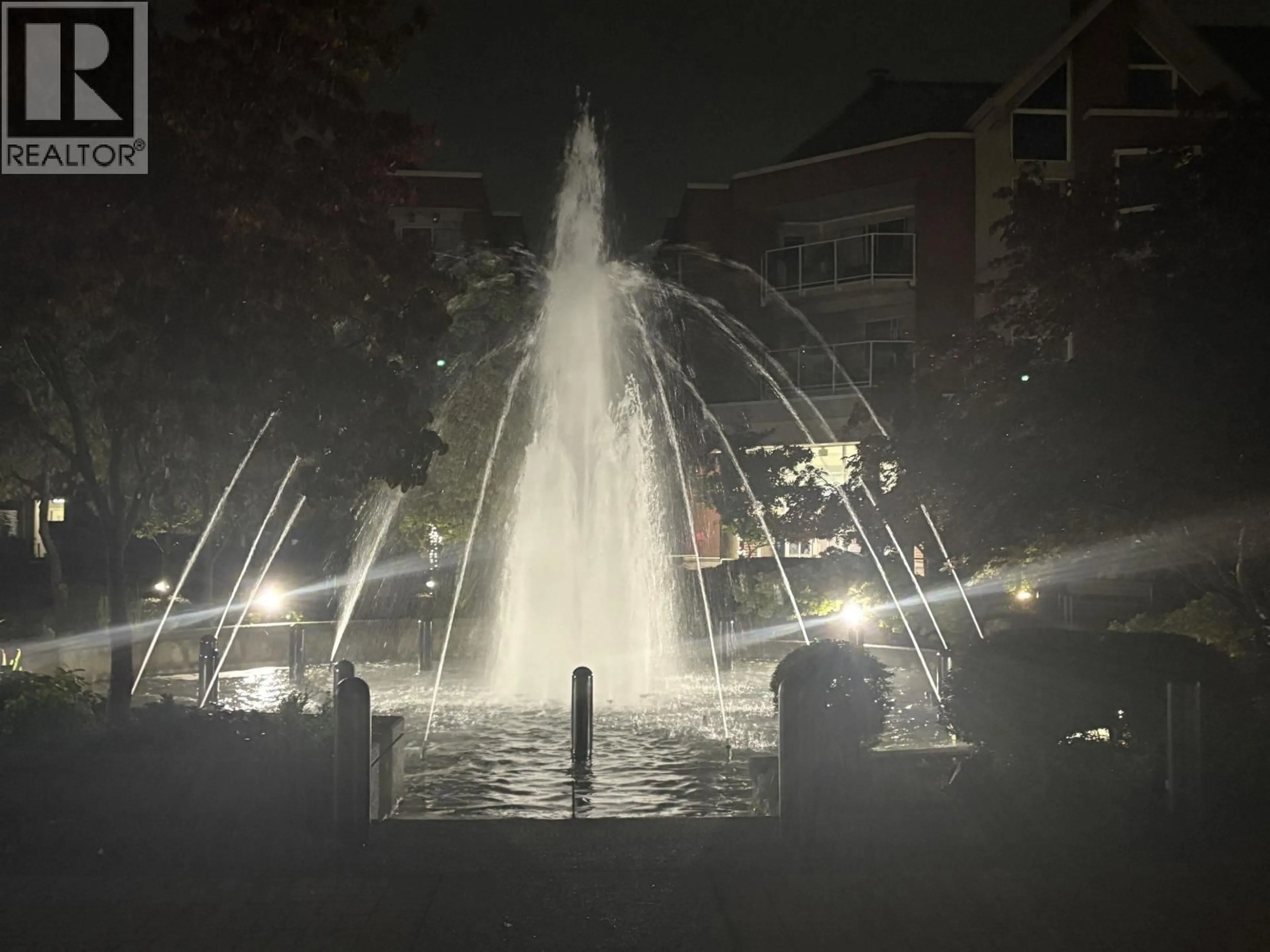 Blurry image for 102 - 1230 QUAYSIDE DRIVE, New Westminster British Columbia V3M6H1