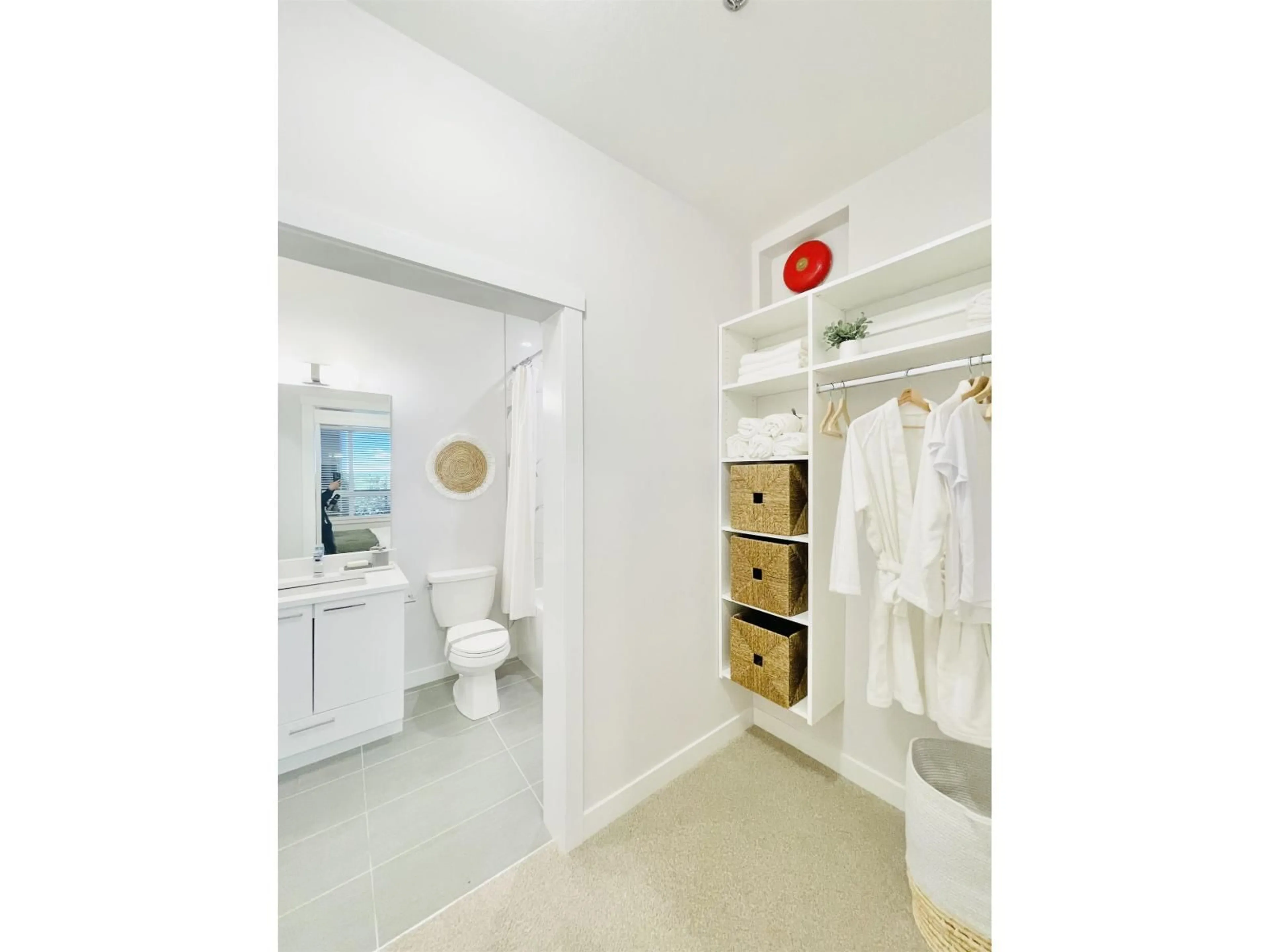 Unknown for 515 - 7375 HORNE STREET, Mission British Columbia V2V6T8