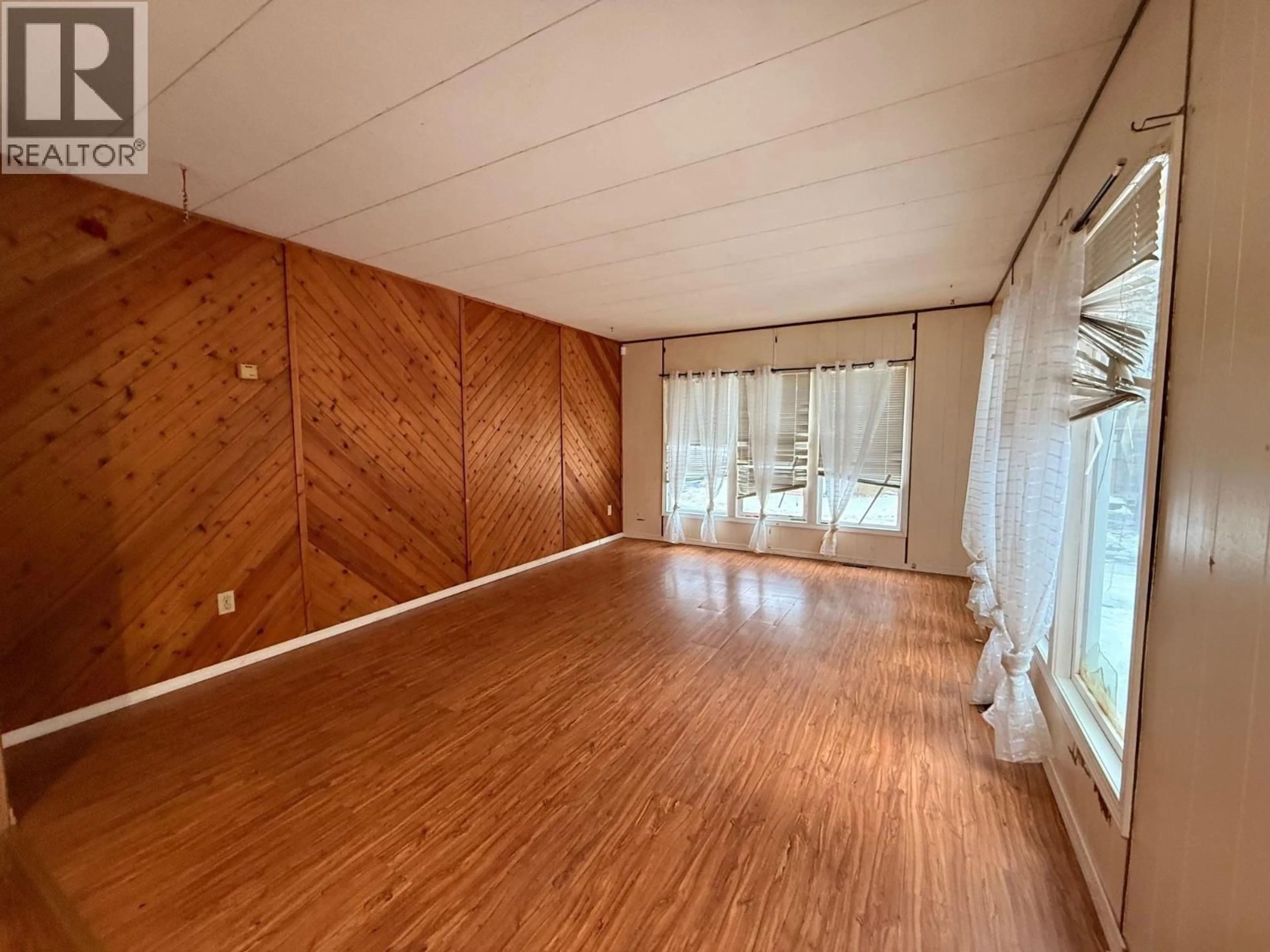 A pic of a room for 13 - 1322 DOG CREEK ROAD, Williams Lake British Columbia V2G3G9