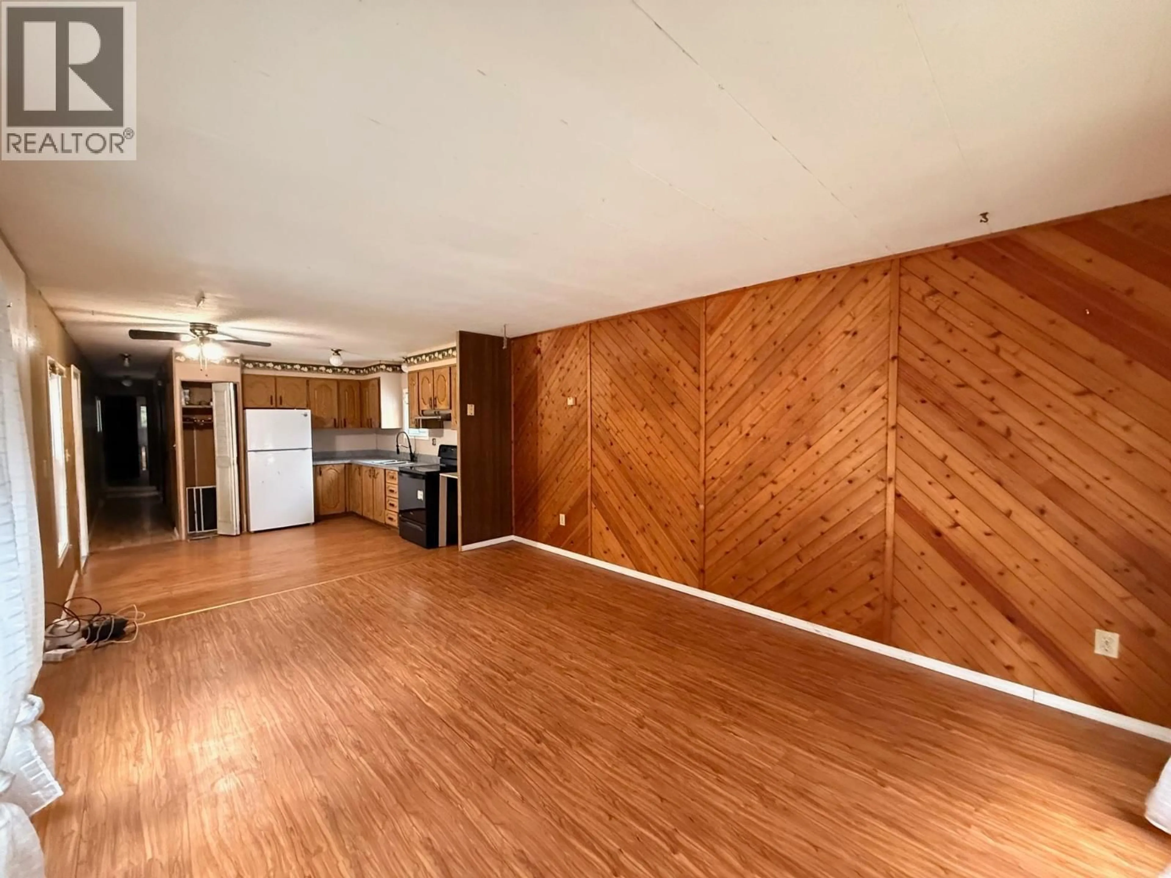 A pic of a room for 13 - 1322 DOG CREEK ROAD, Williams Lake British Columbia V2G3G9