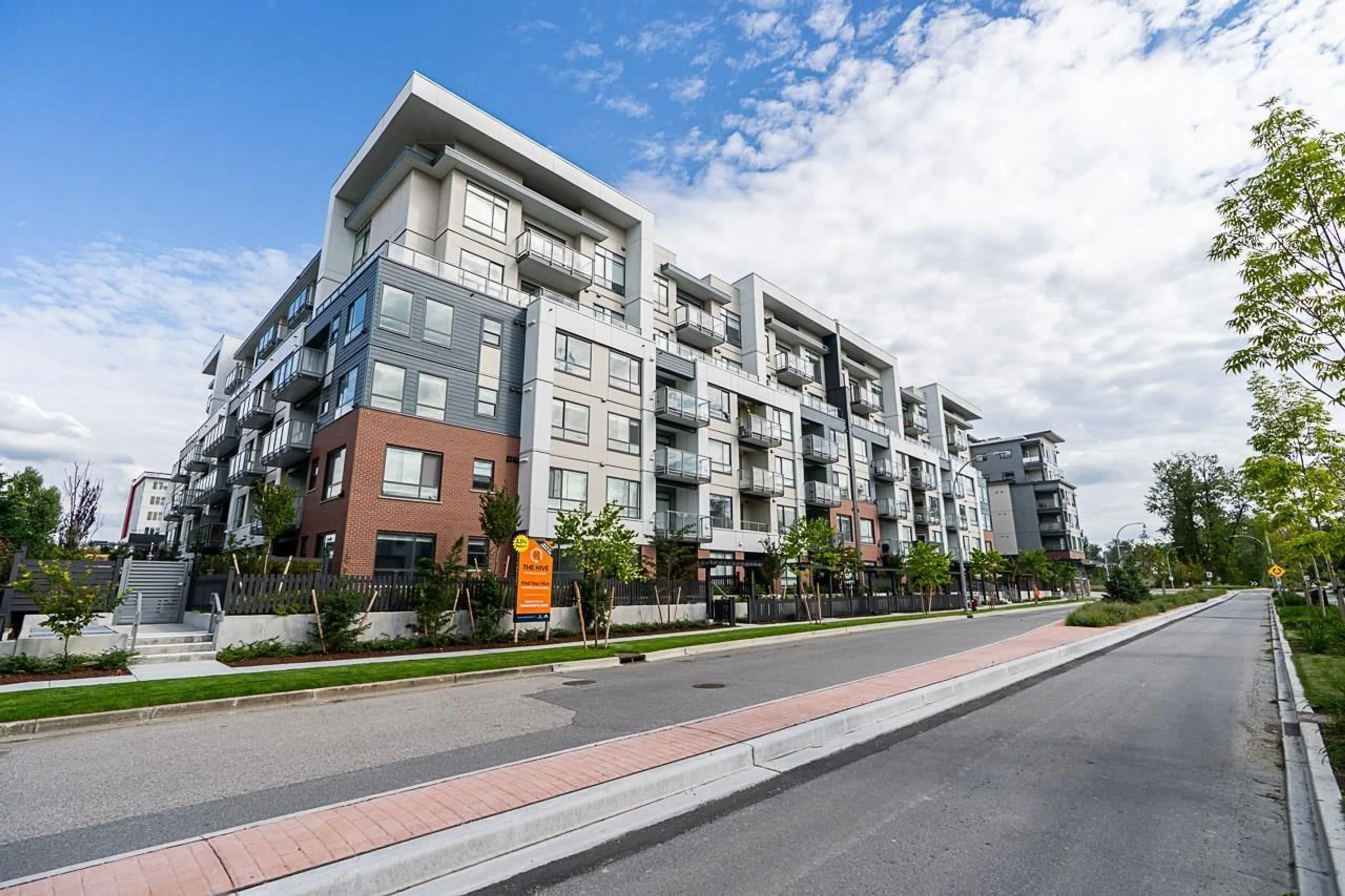 Unknown for 426 - 7936 206 STREET, Langley British Columbia V2Y3X8