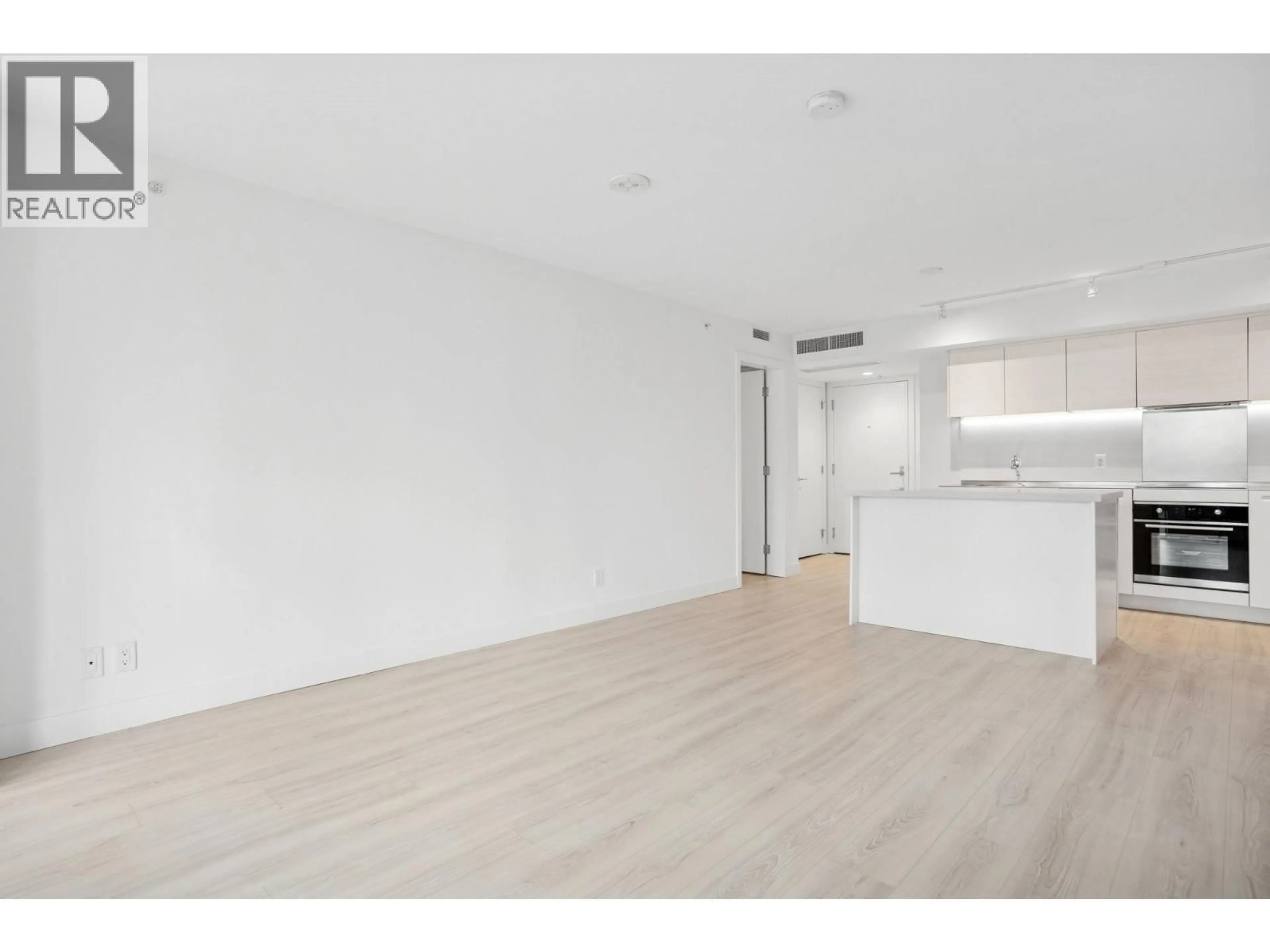 A pic of a room for 1133 HORNBY STREET, Vancouver British Columbia V6Z1W1