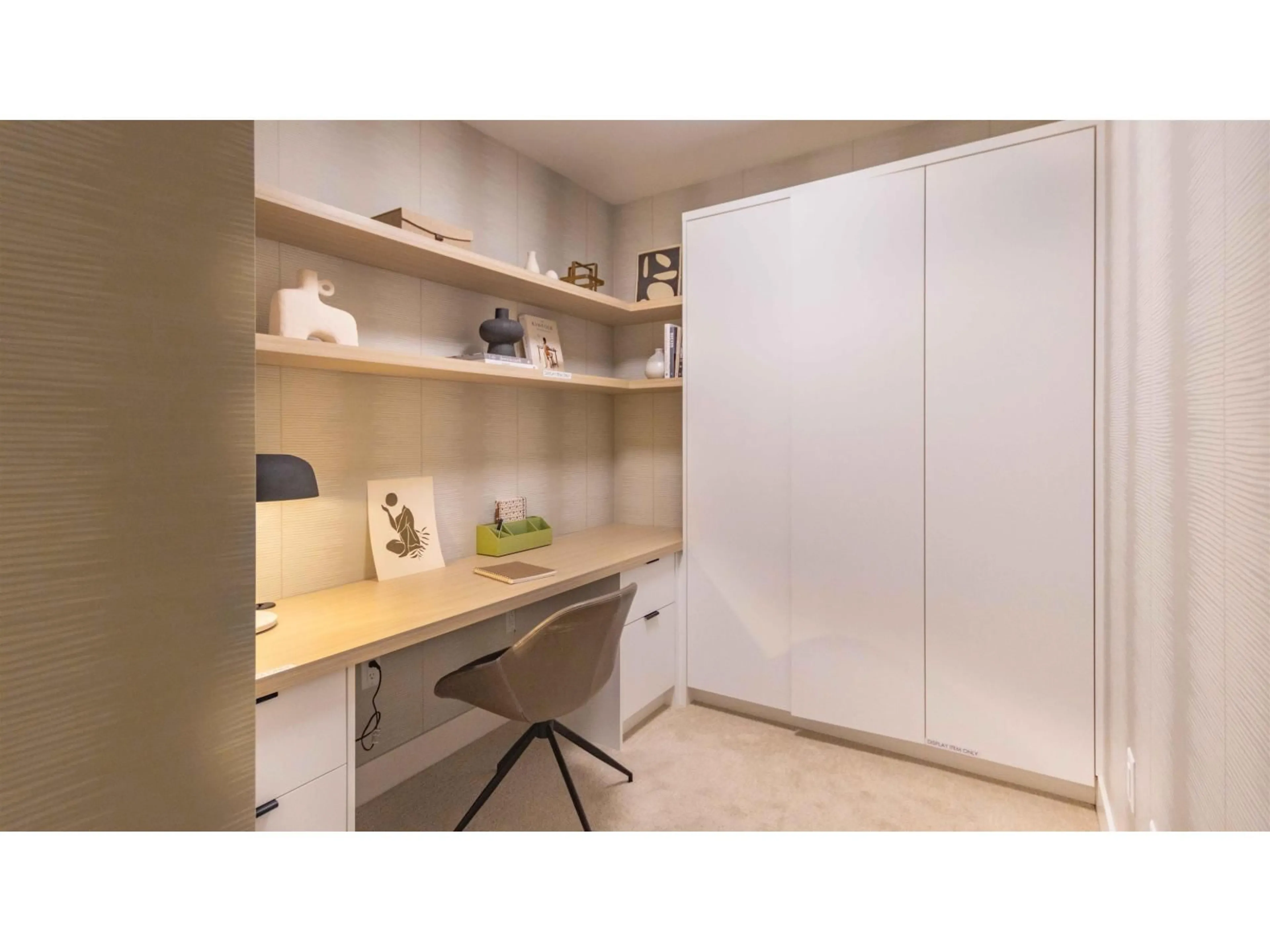 Unknown for 601 - 13455 94A AVENUE, Surrey British Columbia V0V0V0