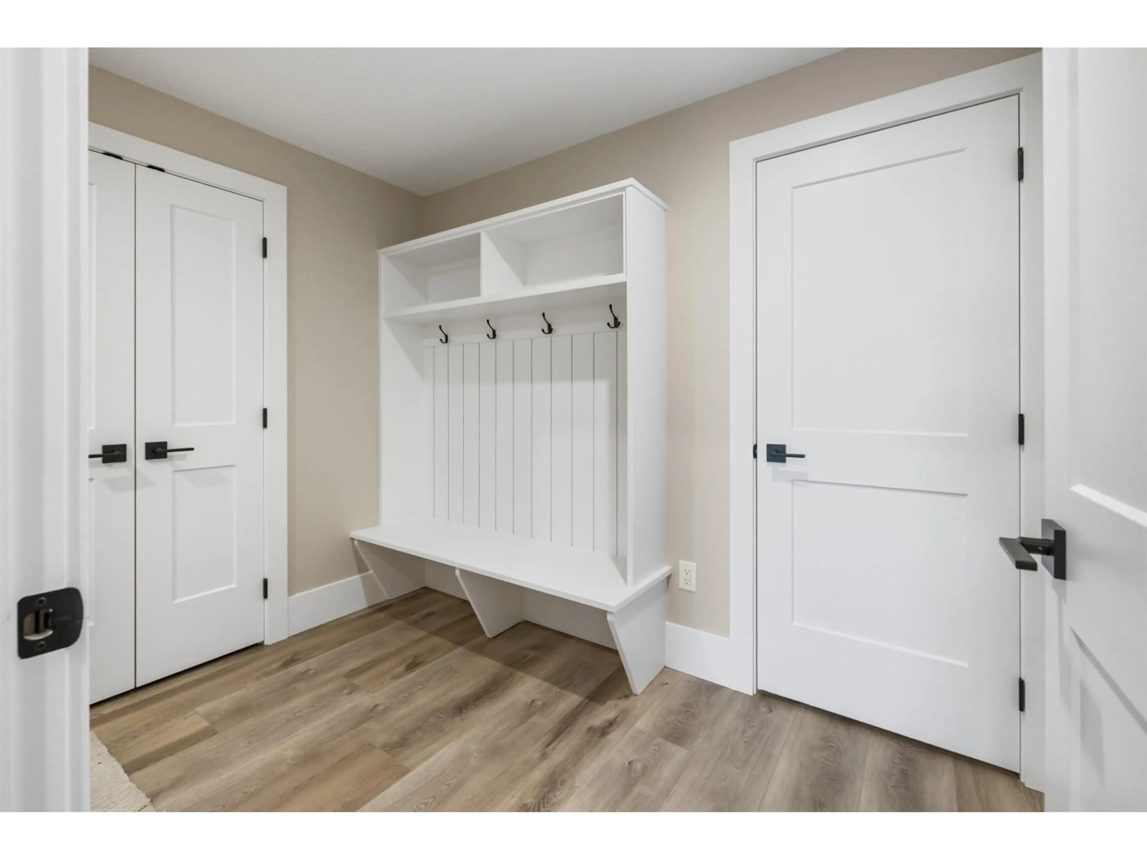 Unknown for 47262 VALERIE PLACE, Chilliwack British Columbia V2P7W9