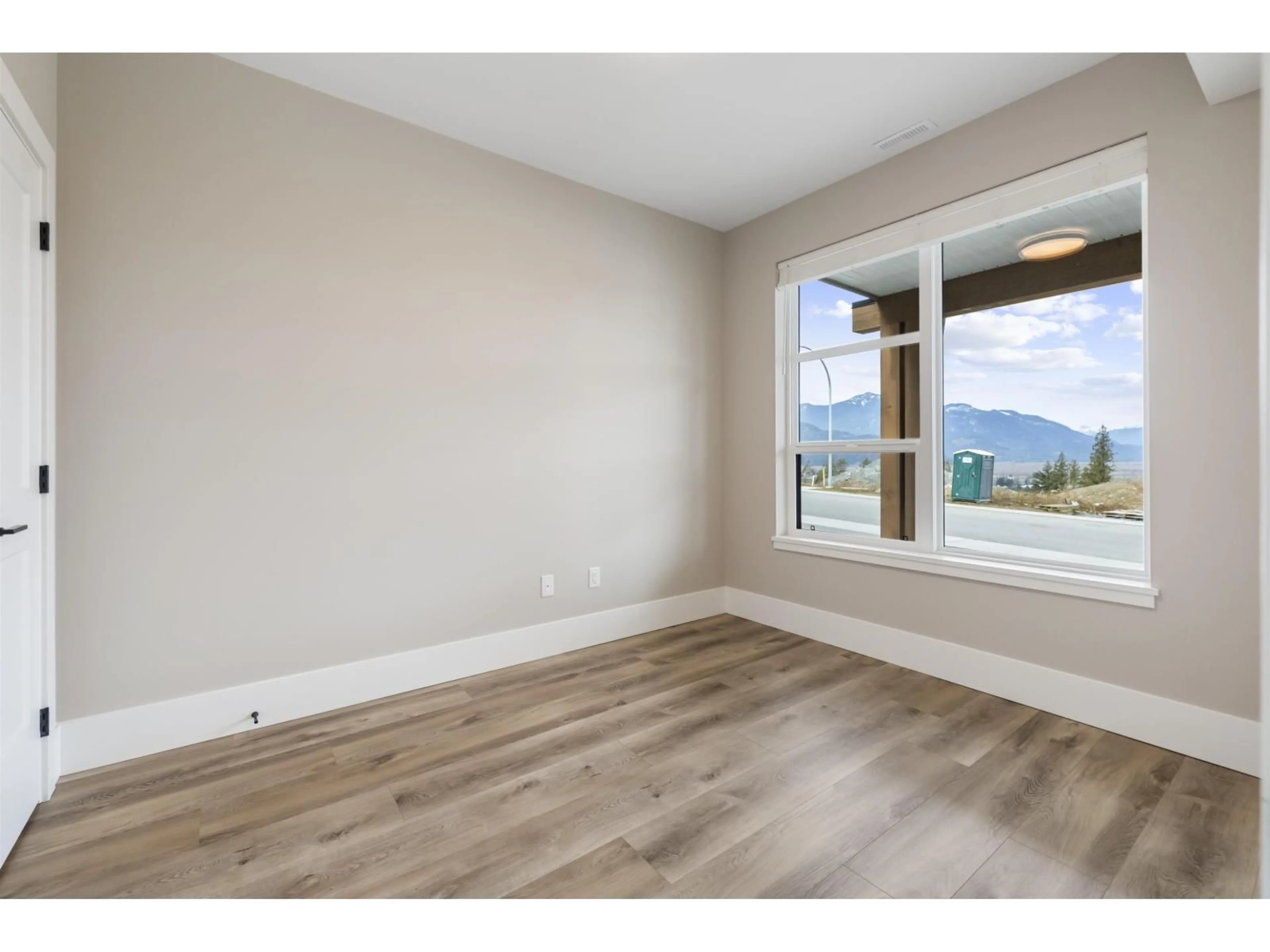 A pic of a room for 47262 VALERIE PLACE, Chilliwack British Columbia V2P7W9