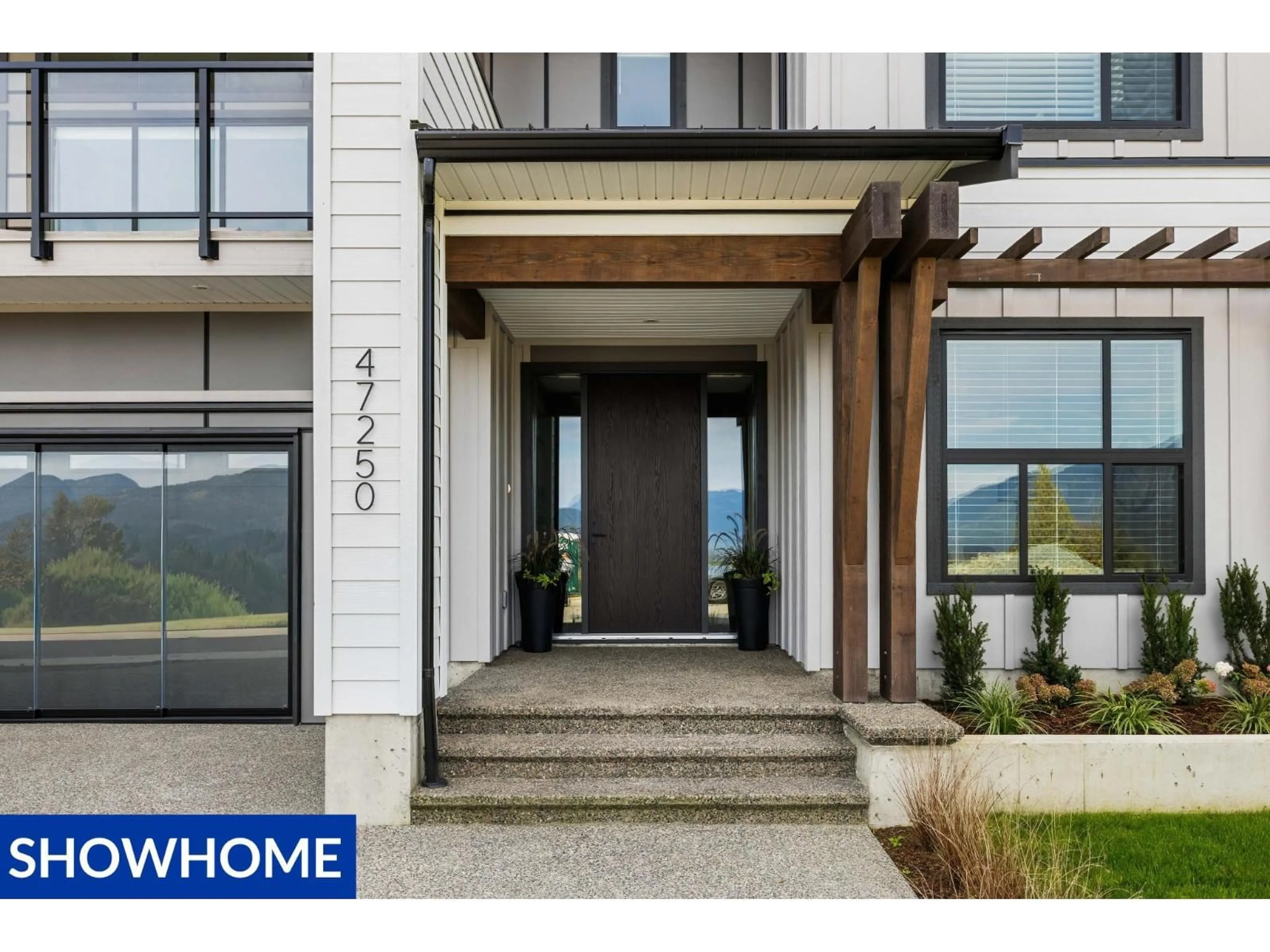 Unknown for 47262 VALERIE PLACE, Chilliwack British Columbia V2P7W9