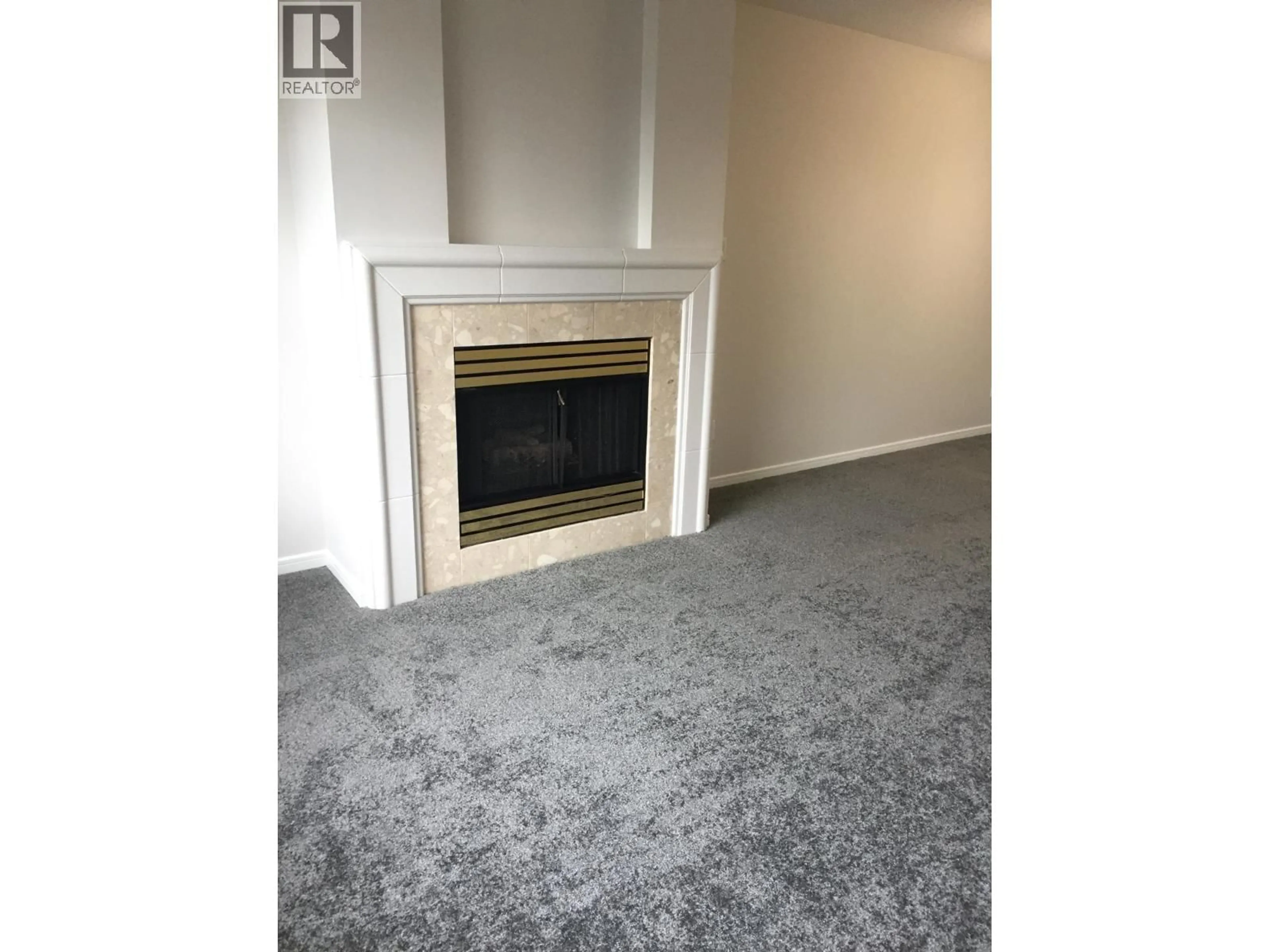 A pic of a room for 202 - 8200 JONES ROAD, Richmond British Columbia V6Y3Z2