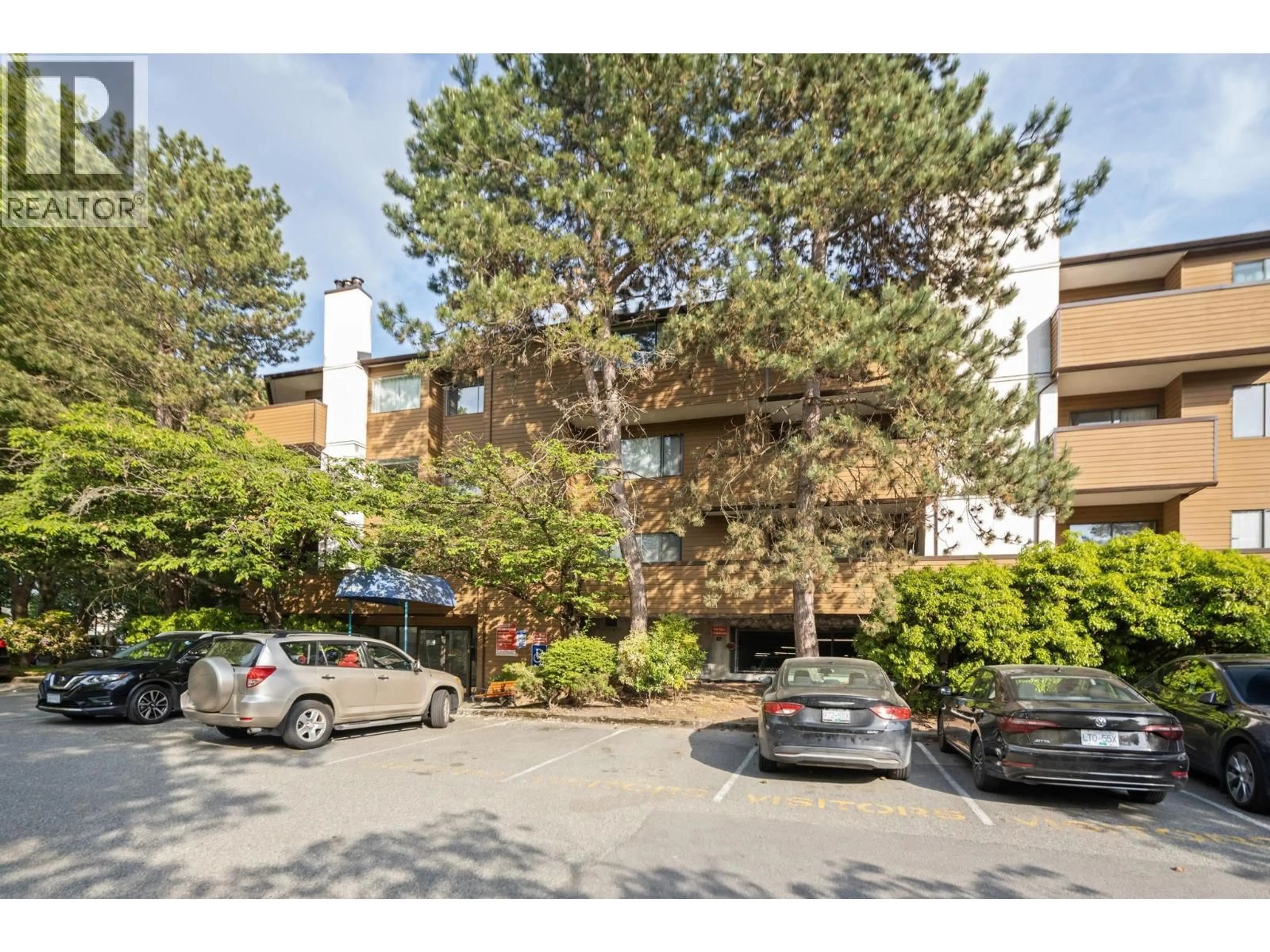 Unknown for 111 - 7297 MOFFATT ROAD, Richmond British Columbia V6Y1X9