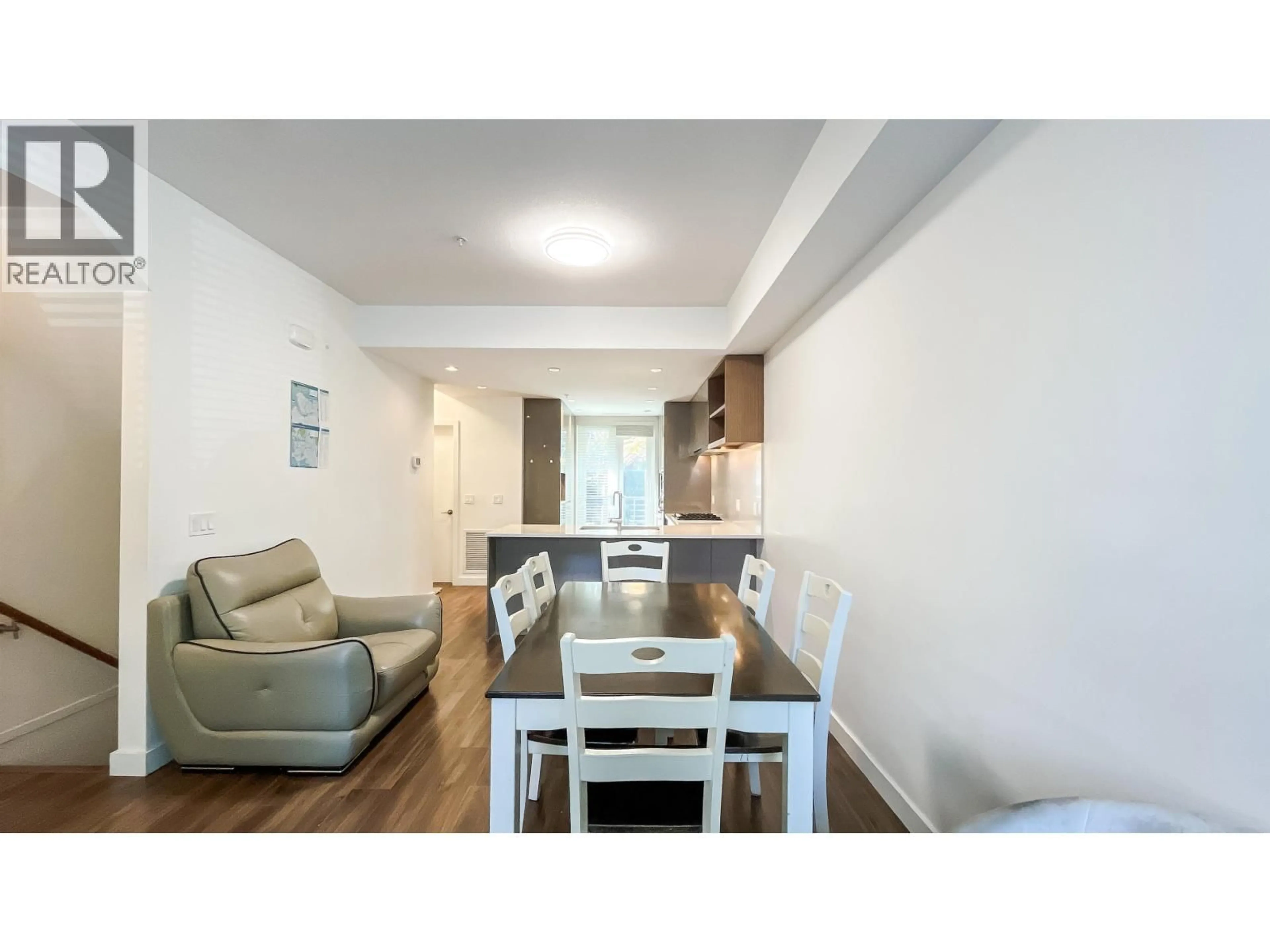 Unknown for 27 - 388 64TH AVENUE, Vancouver British Columbia V5X2L9