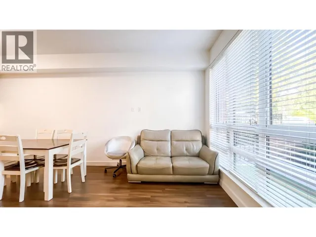 27 - 388 64TH AVENUE, Vancouver 5