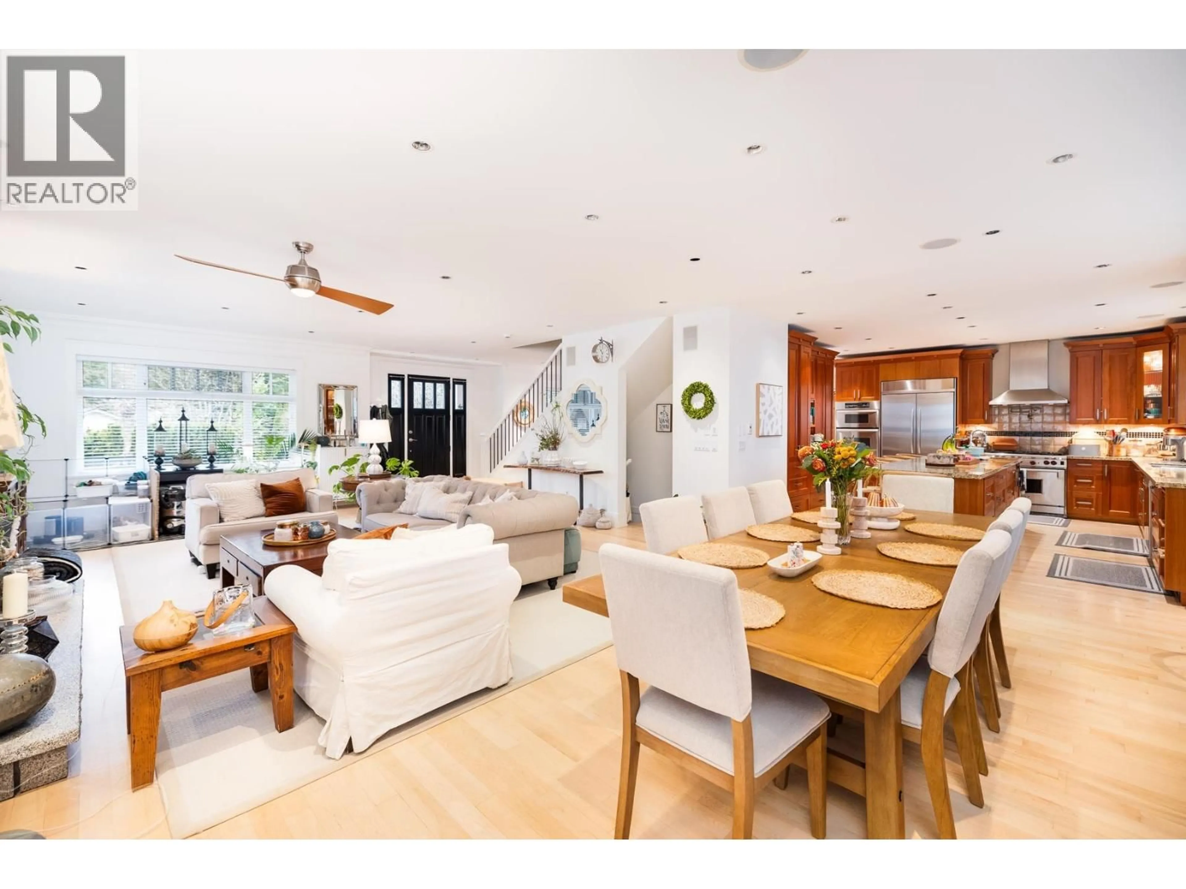 Unknown for 1232 HARRIS AVENUE, North Vancouver British Columbia V7G1X2