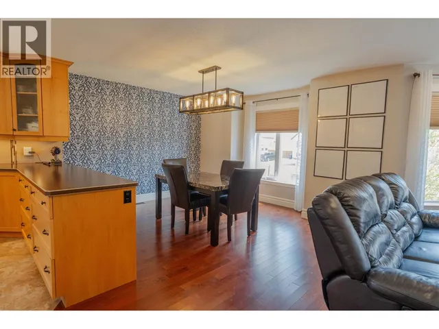 11716 88 STREET, Fort St. John 3