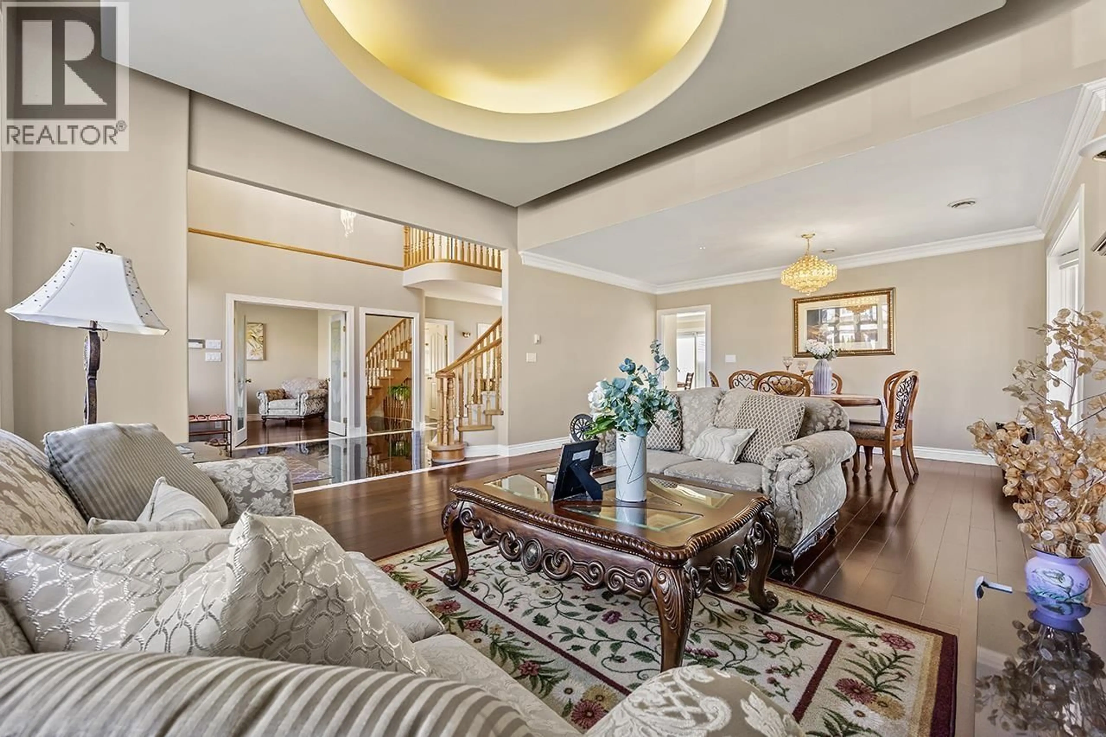 Unknown for 2288 20TH AVENUE, Vancouver British Columbia V6L1G3