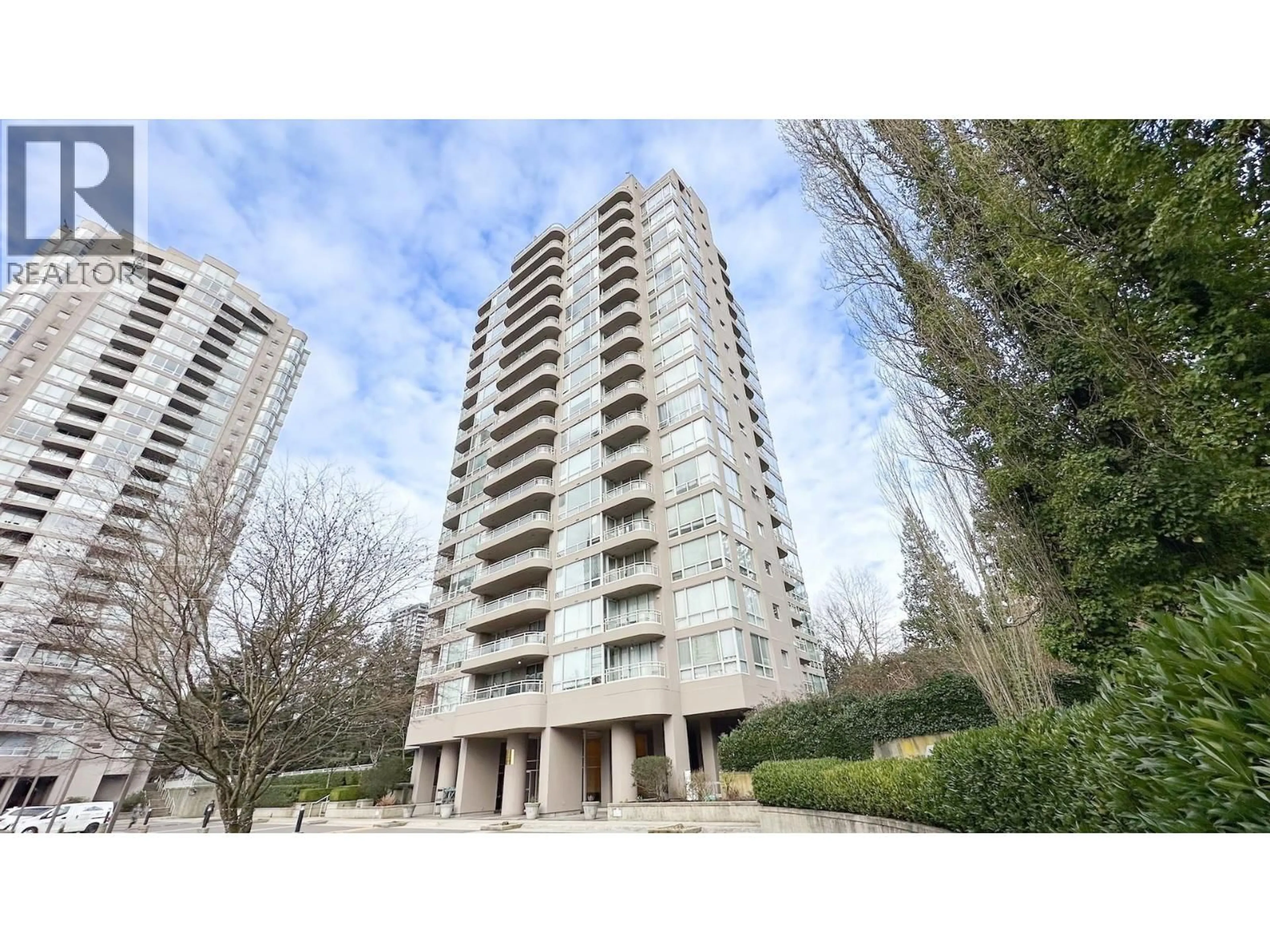 Unknown for 407 - 9633 MANCHESTER DRIVE, Burnaby British Columbia V3N4Y9