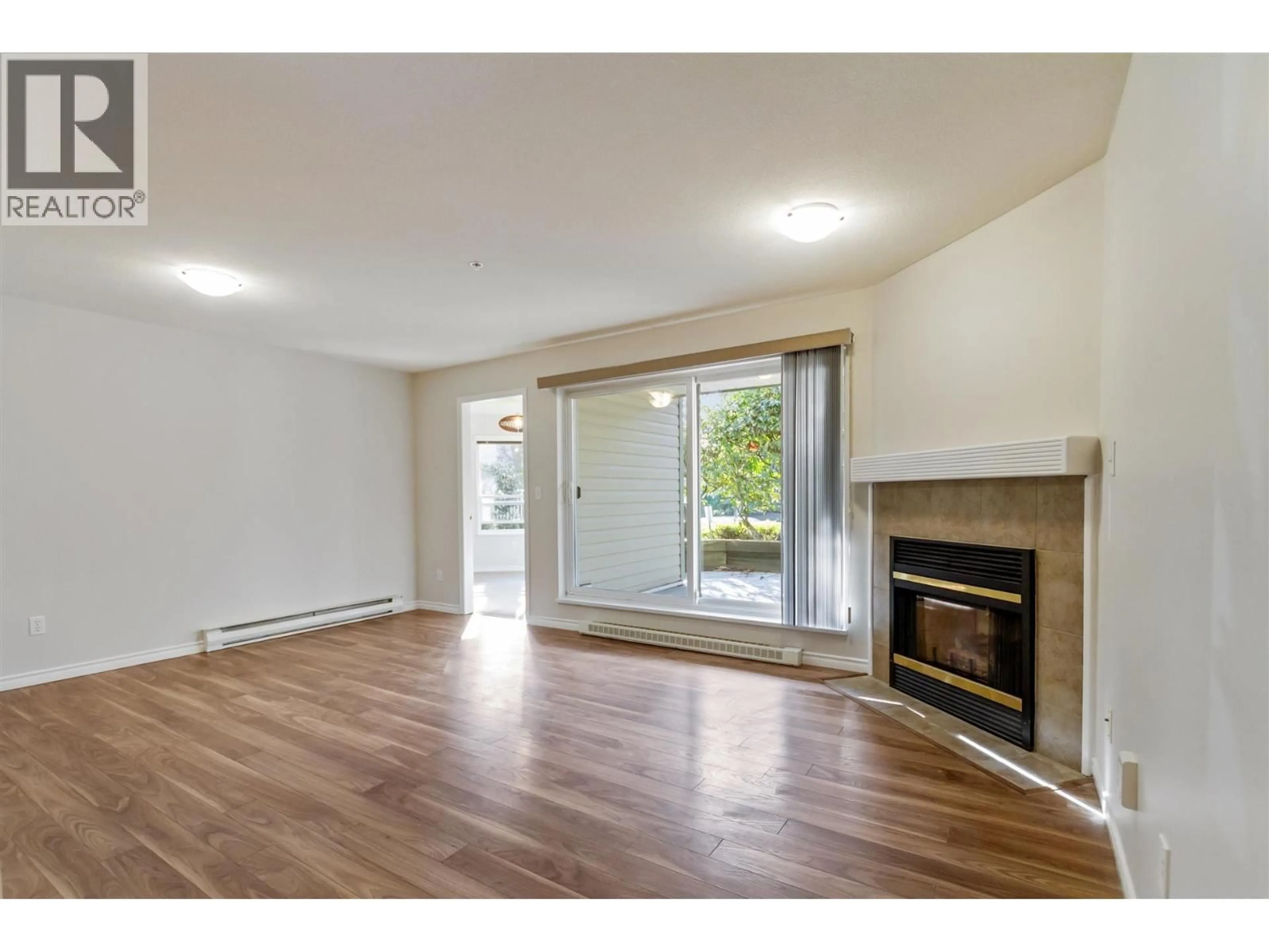 Unknown for 114 - 2439 WILSON AVENUE, Port Coquitlam British Columbia V3C6H6