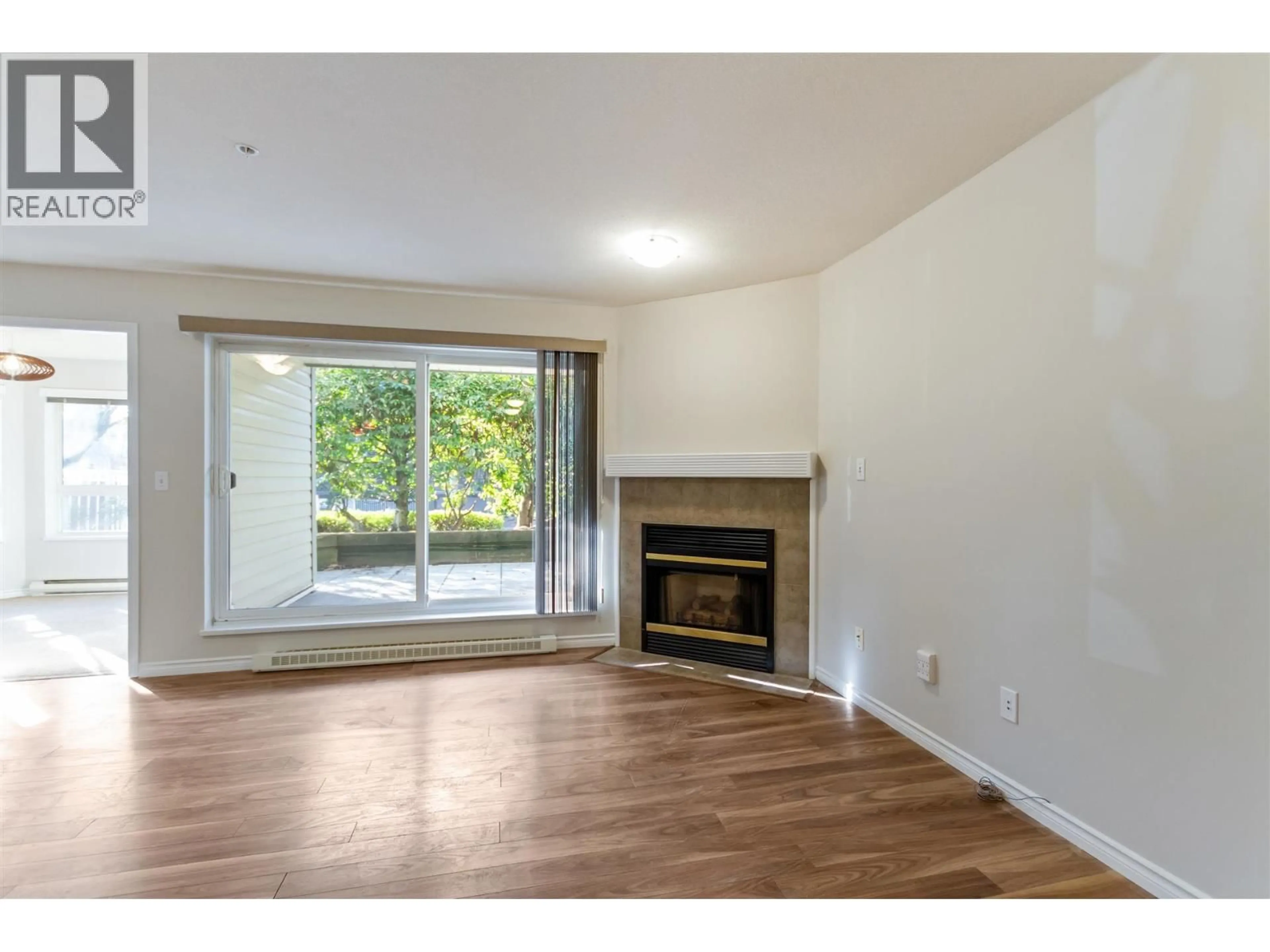 A pic of a room for 114 - 2439 WILSON AVENUE, Port Coquitlam British Columbia V3C6H6
