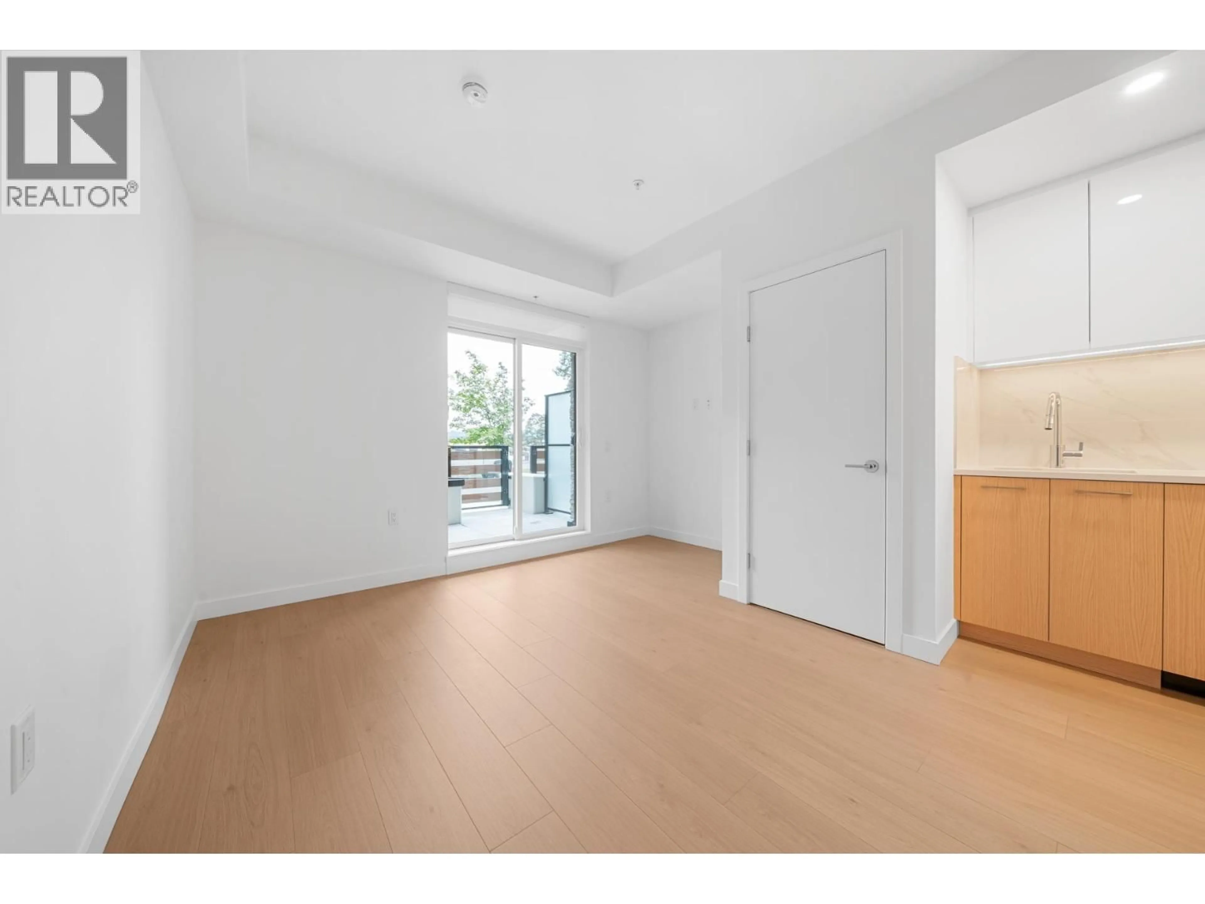 A pic of a room for 111 - 150 JAMES ROAD, Port Moody British Columbia V3H2S4